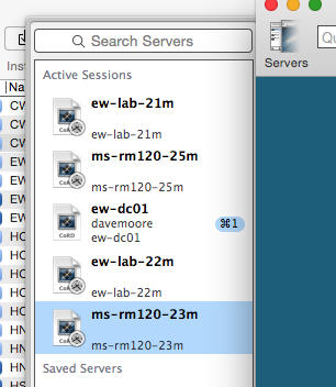 Screenshot 2016-01-06 14.26.40.png
