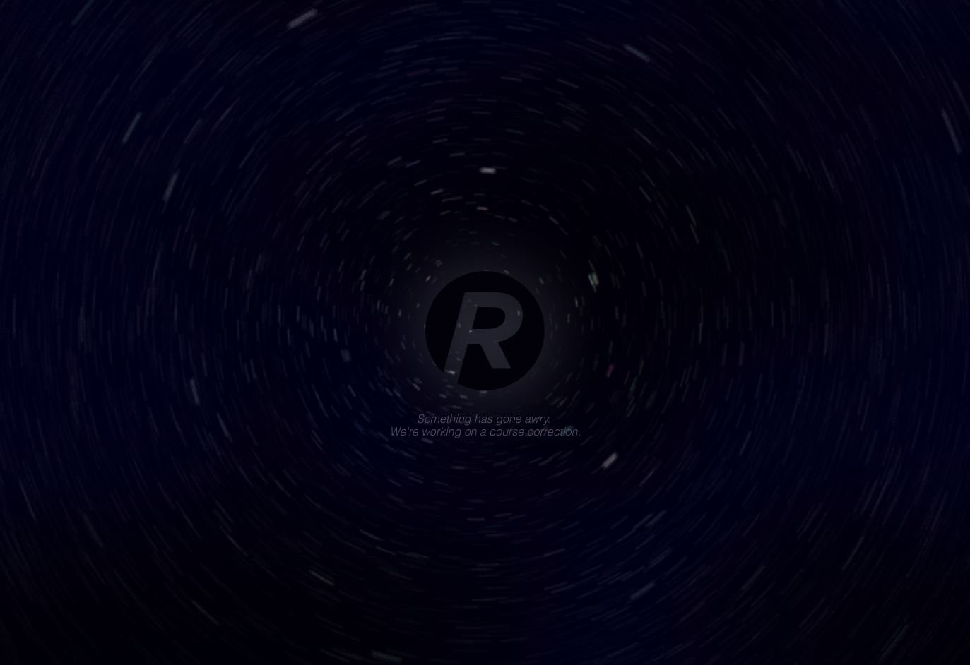 Screenshot 2016-01-08 13.58.26.png