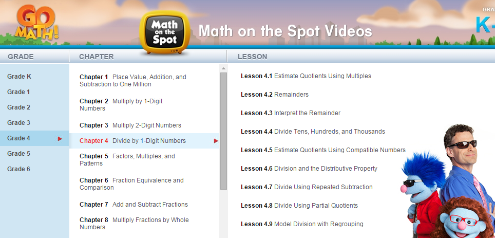 Screenshot 2016-01-08 15.12.14.png