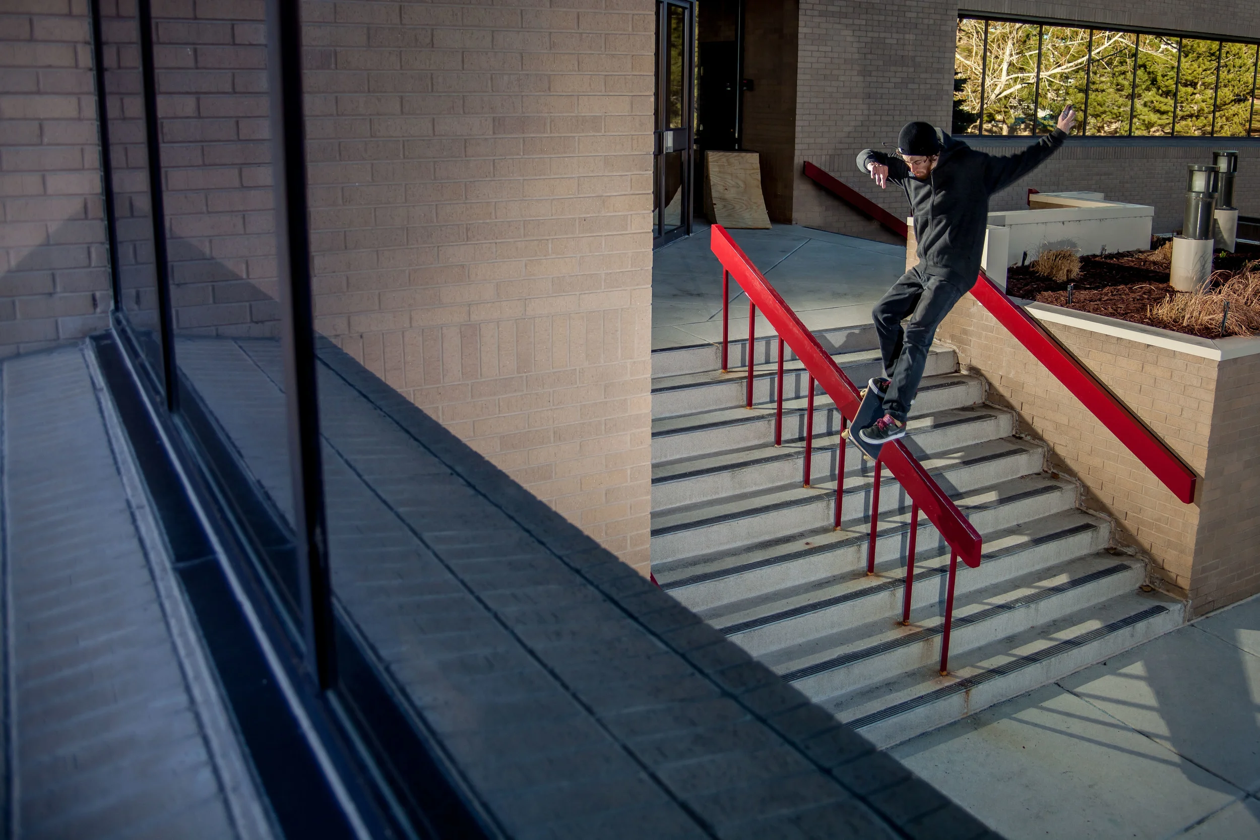 Riley fron feeble reflection-8315.jpg