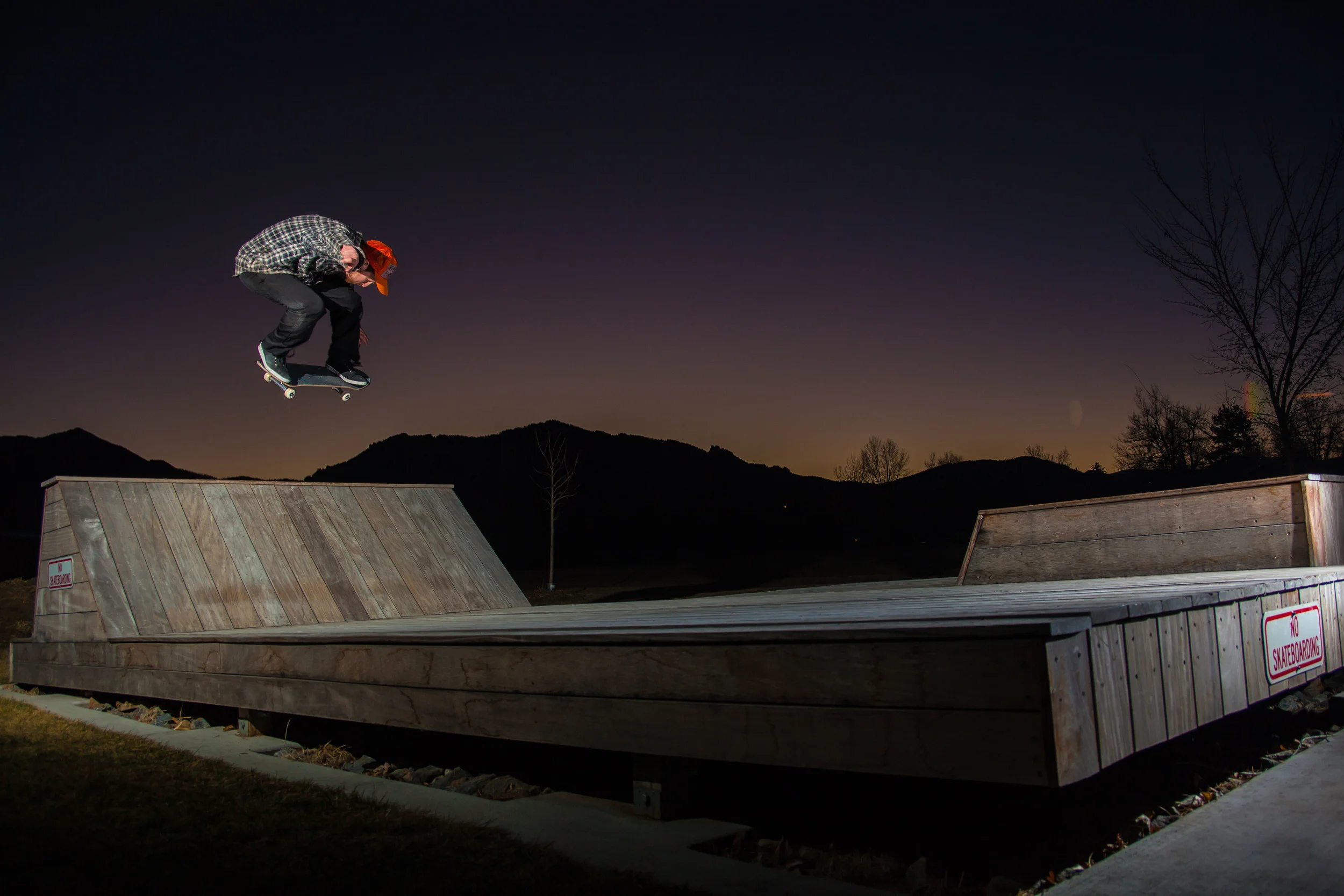 Nolan bs ollie-8414.jpg