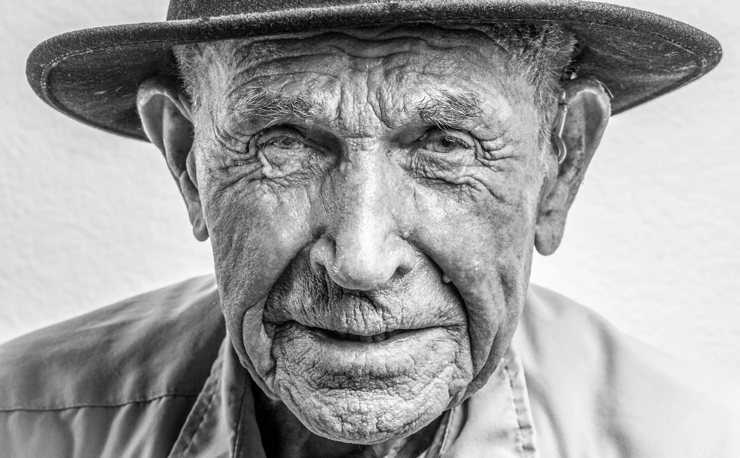 1020-Grandaddy BW-1.jpg