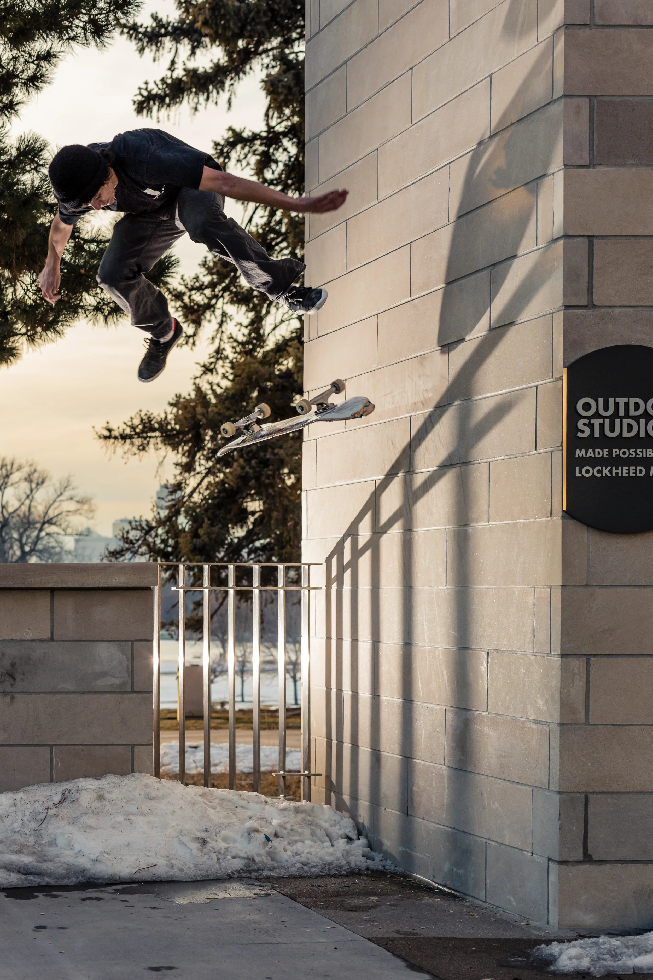Jack kickflip wall ride-1.jpg