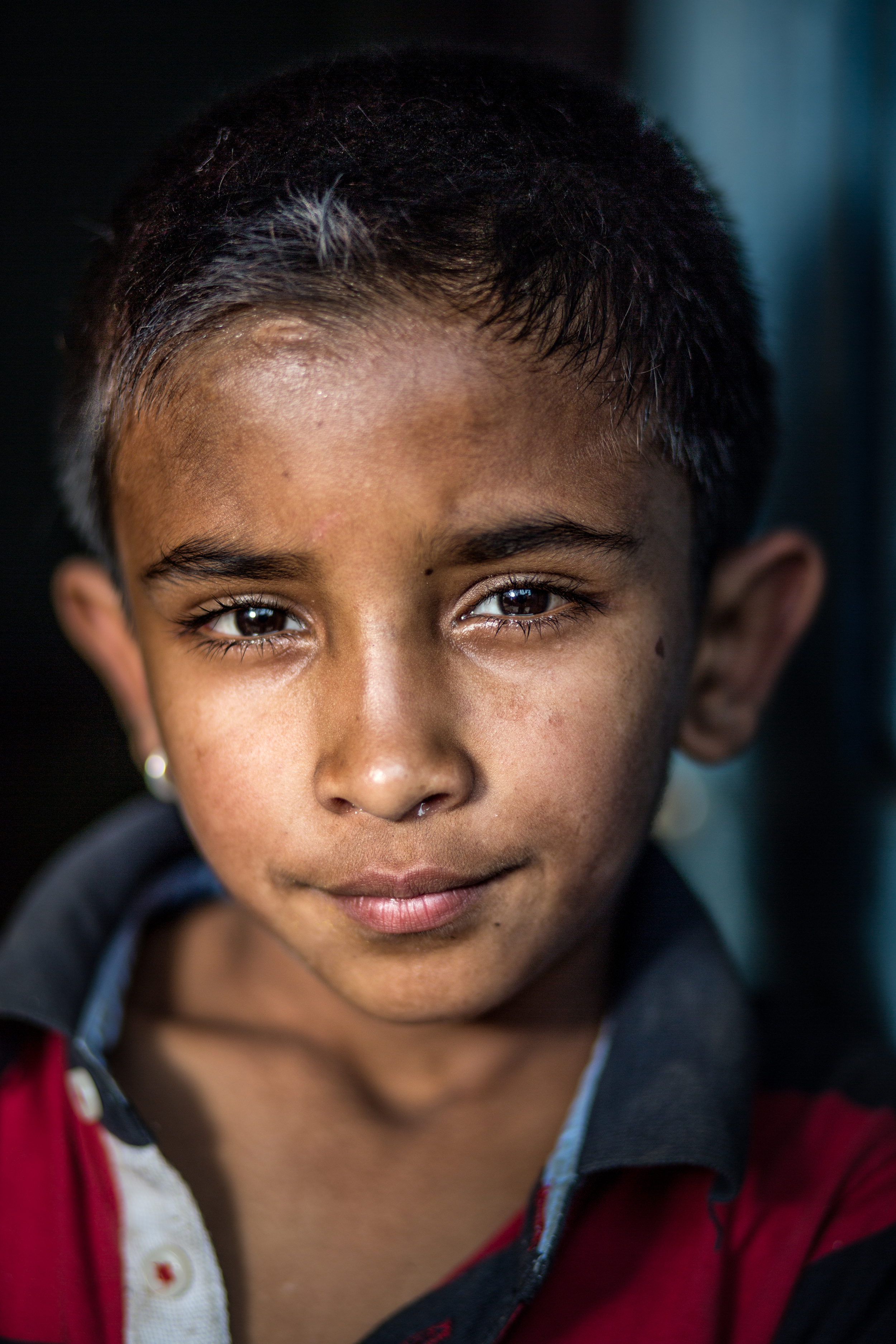 Food Charity -30.jpg