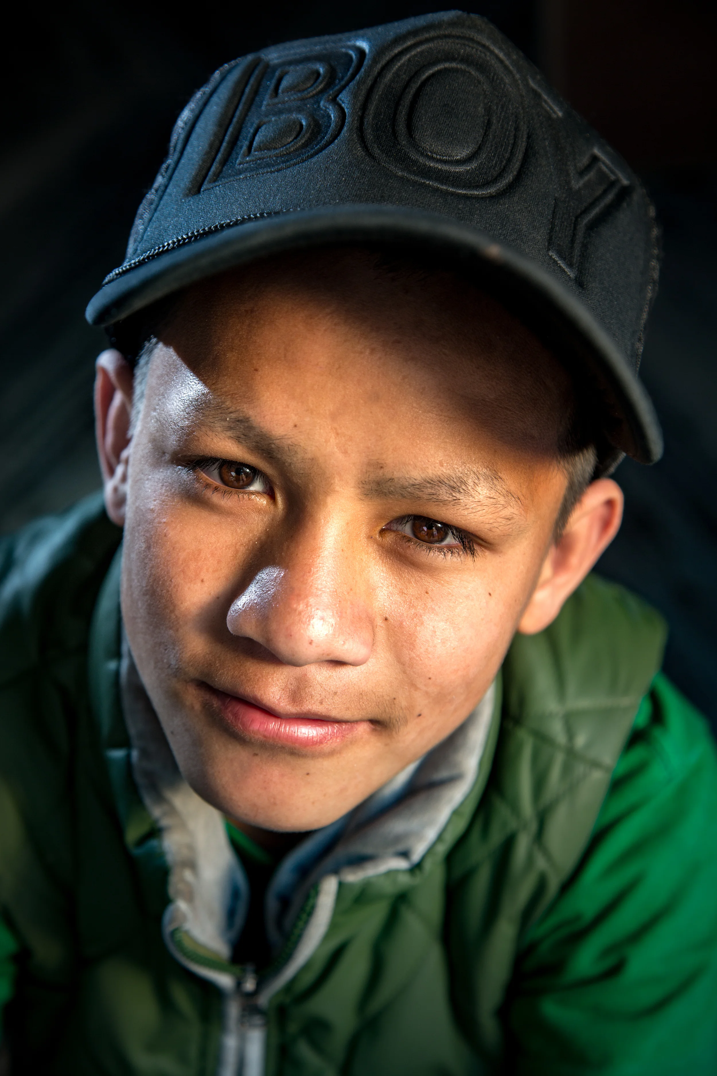 Nepal portrait 2-2.jpg