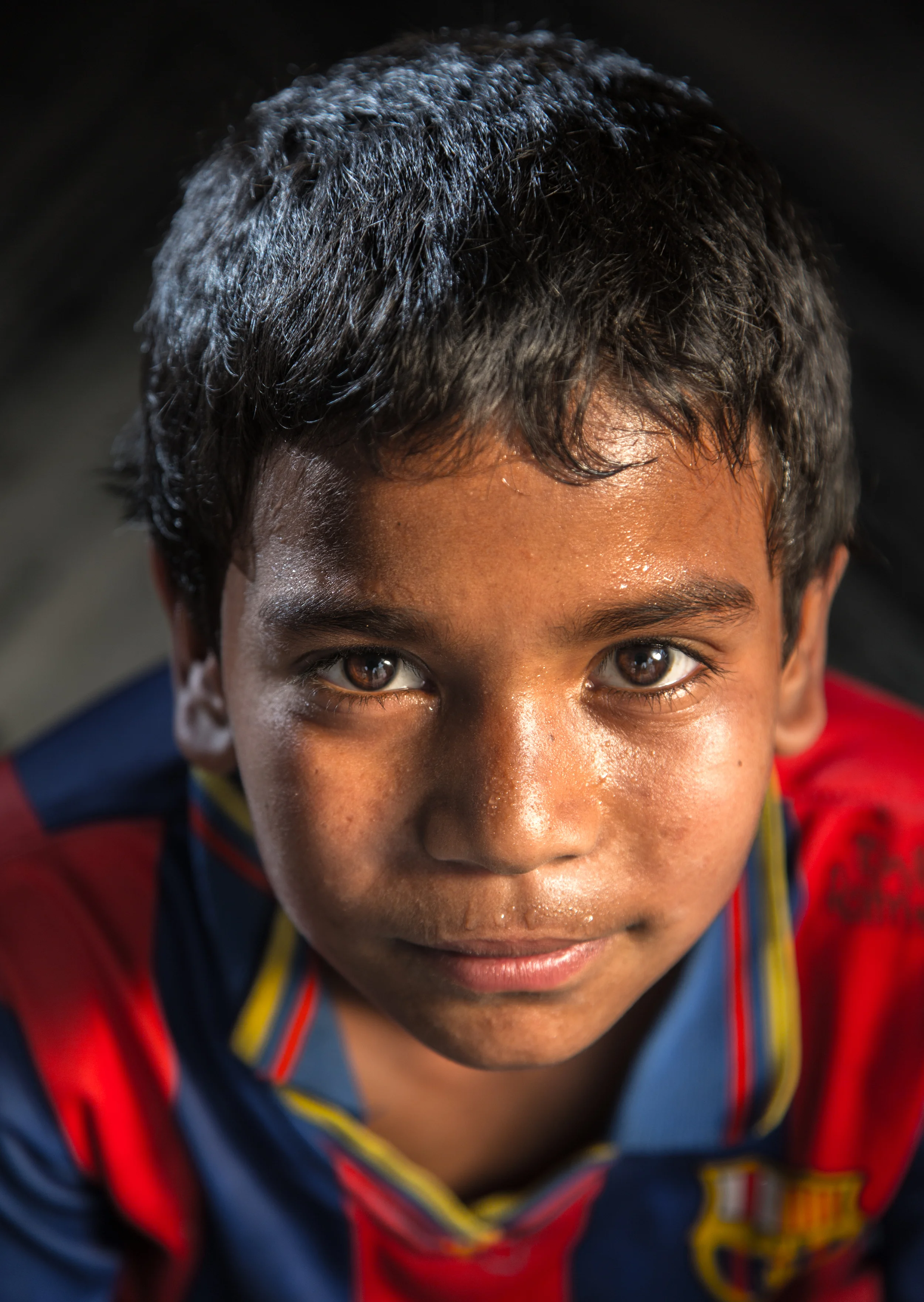 Nepal portrait-1.jpg