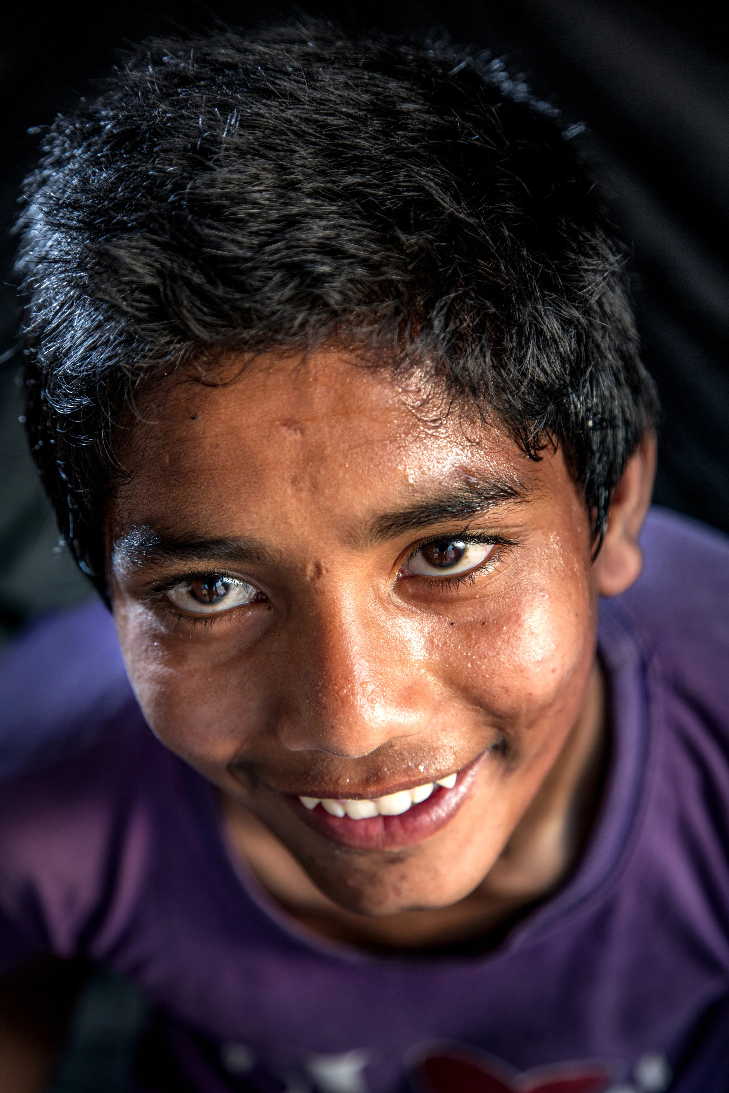 nepal portrait 3-1.jpg