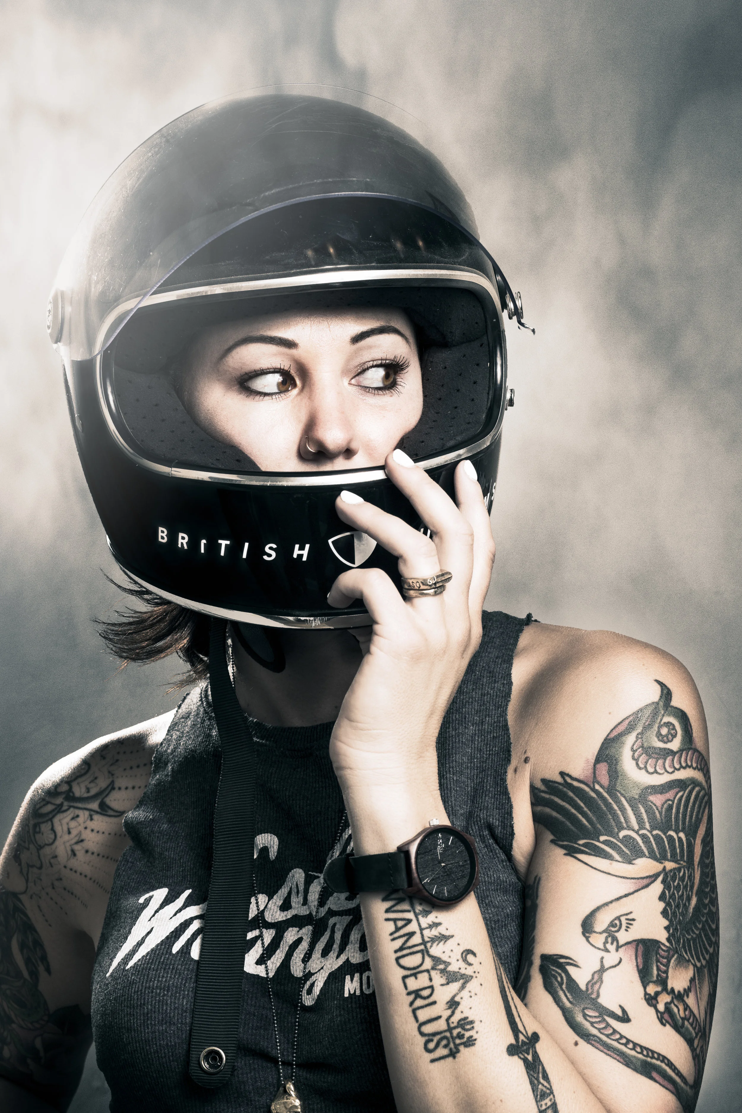 Liz helmet finished-1.jpg