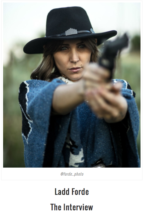 Screen Shot 2016-12-05 at 12.43.01 PM.png