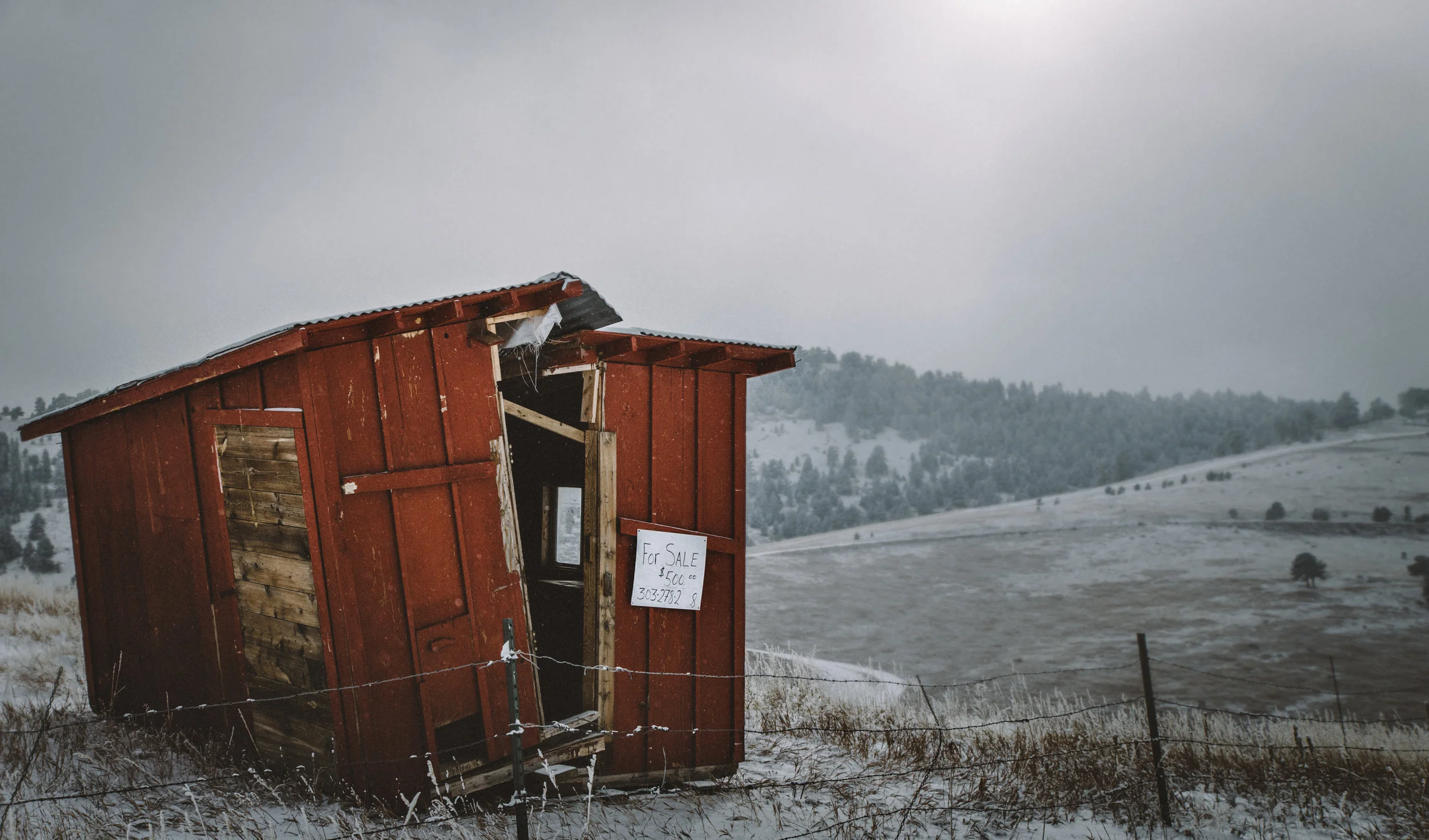 Shack for sale-2.jpg
