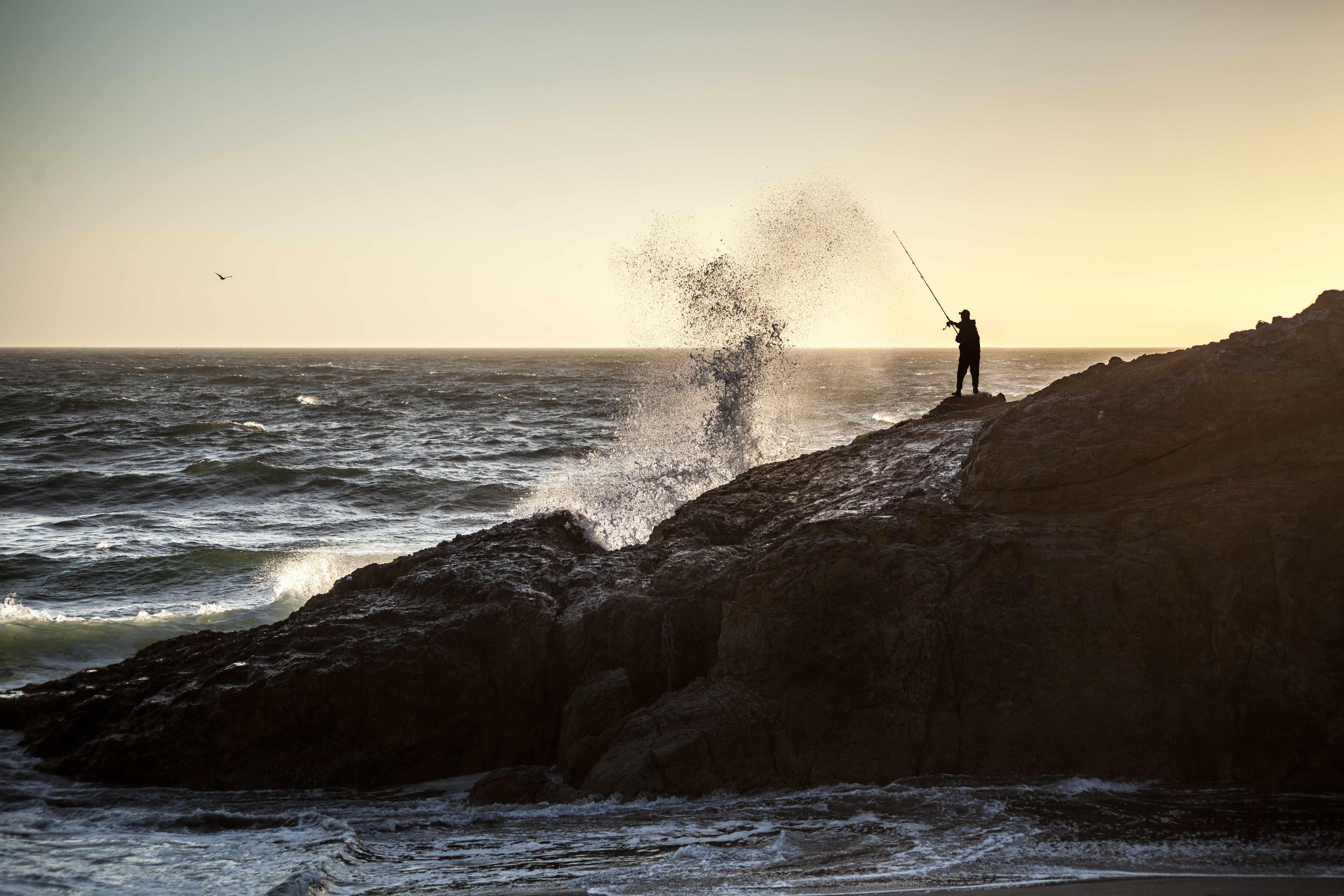 072615Sutro fisherman.jpg
