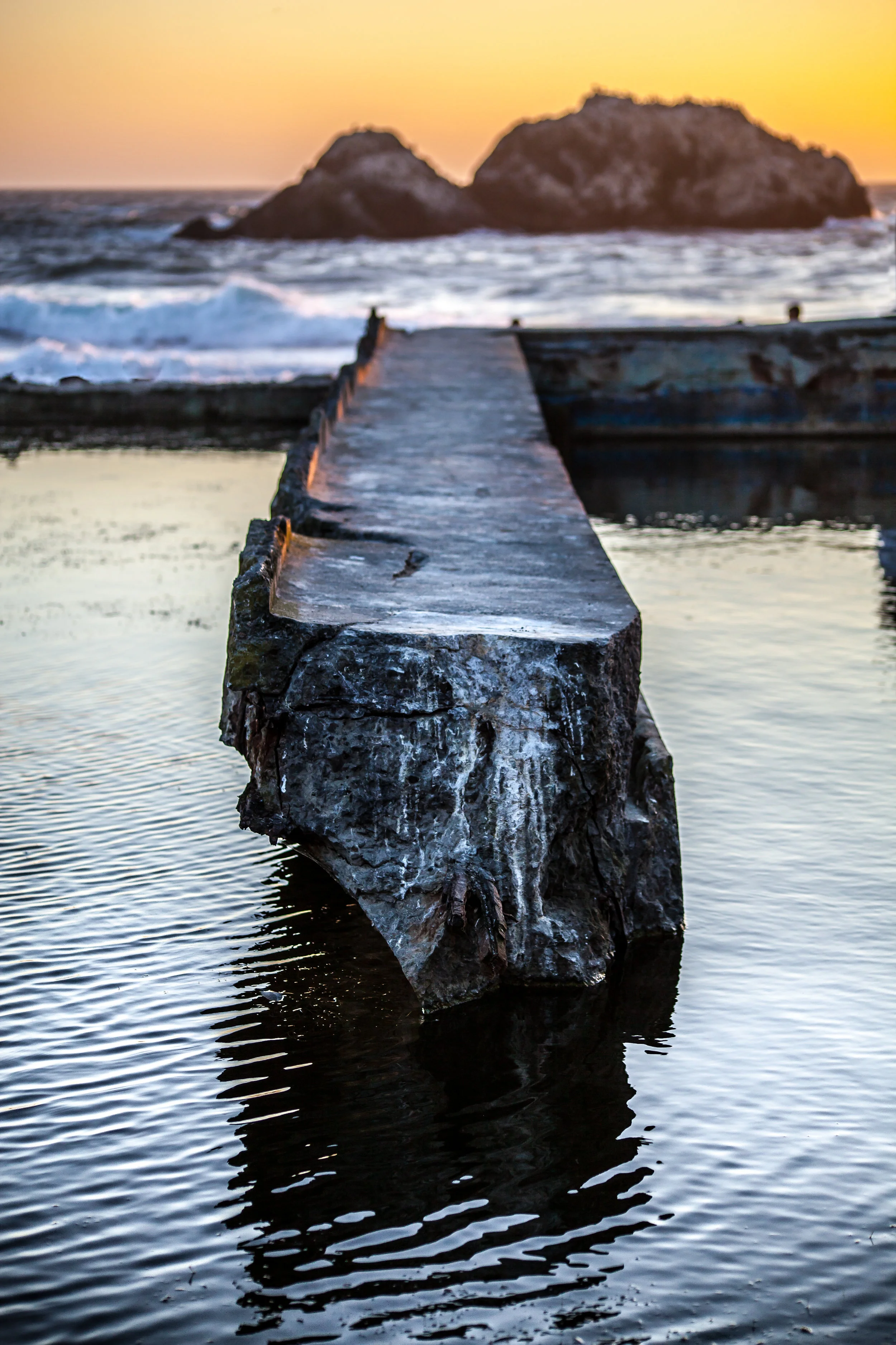 072615Sutro sunset.jpg
