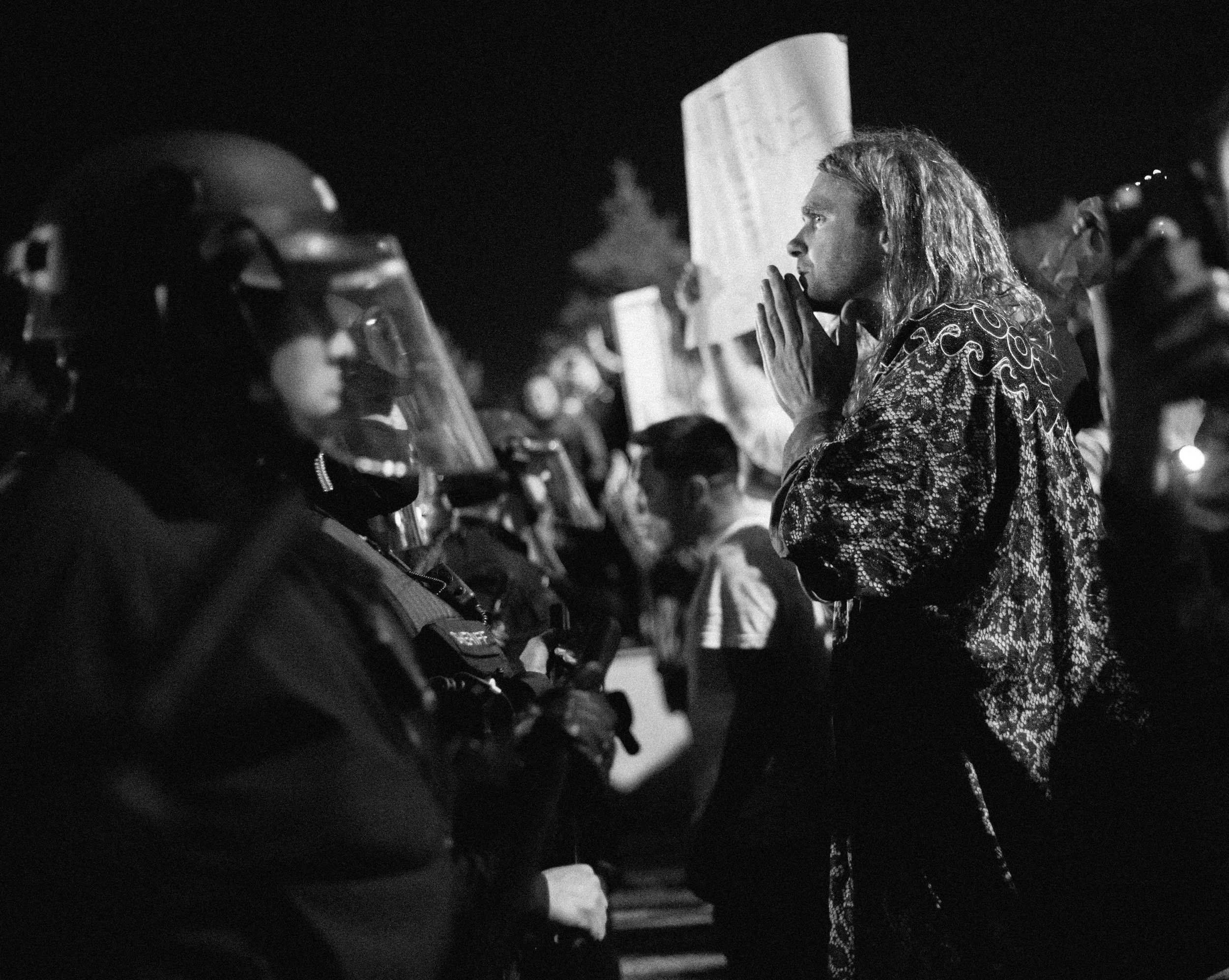 Trump Protest-8.jpg