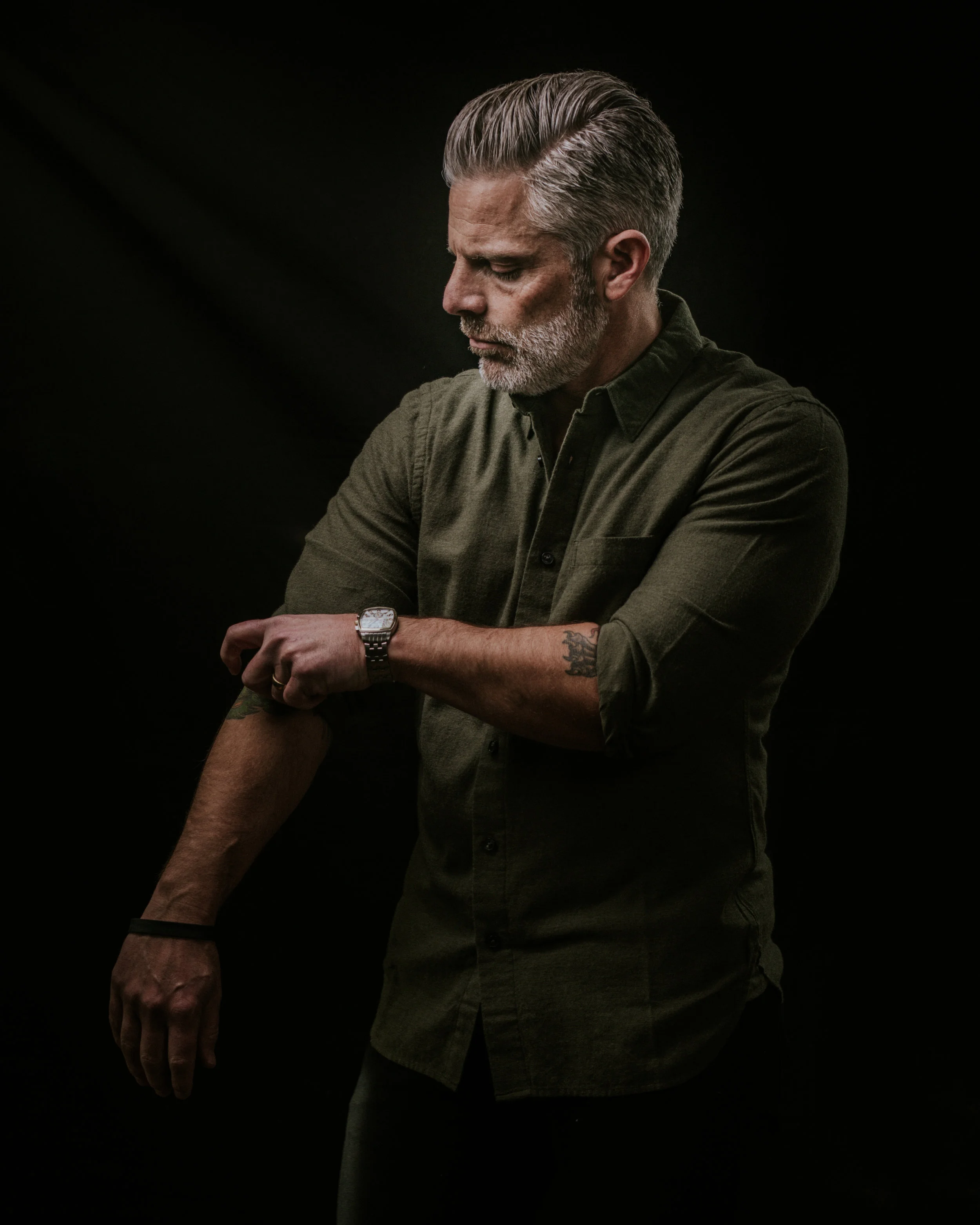 James Green Shirt-2.jpg