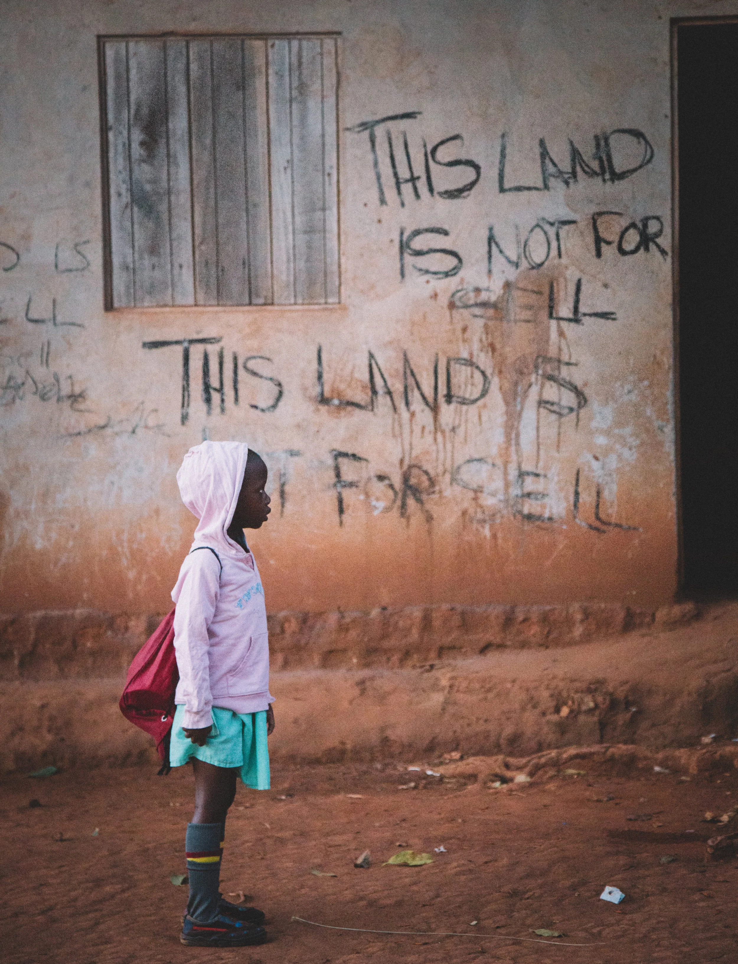 Uganda Gallery-7.jpg
