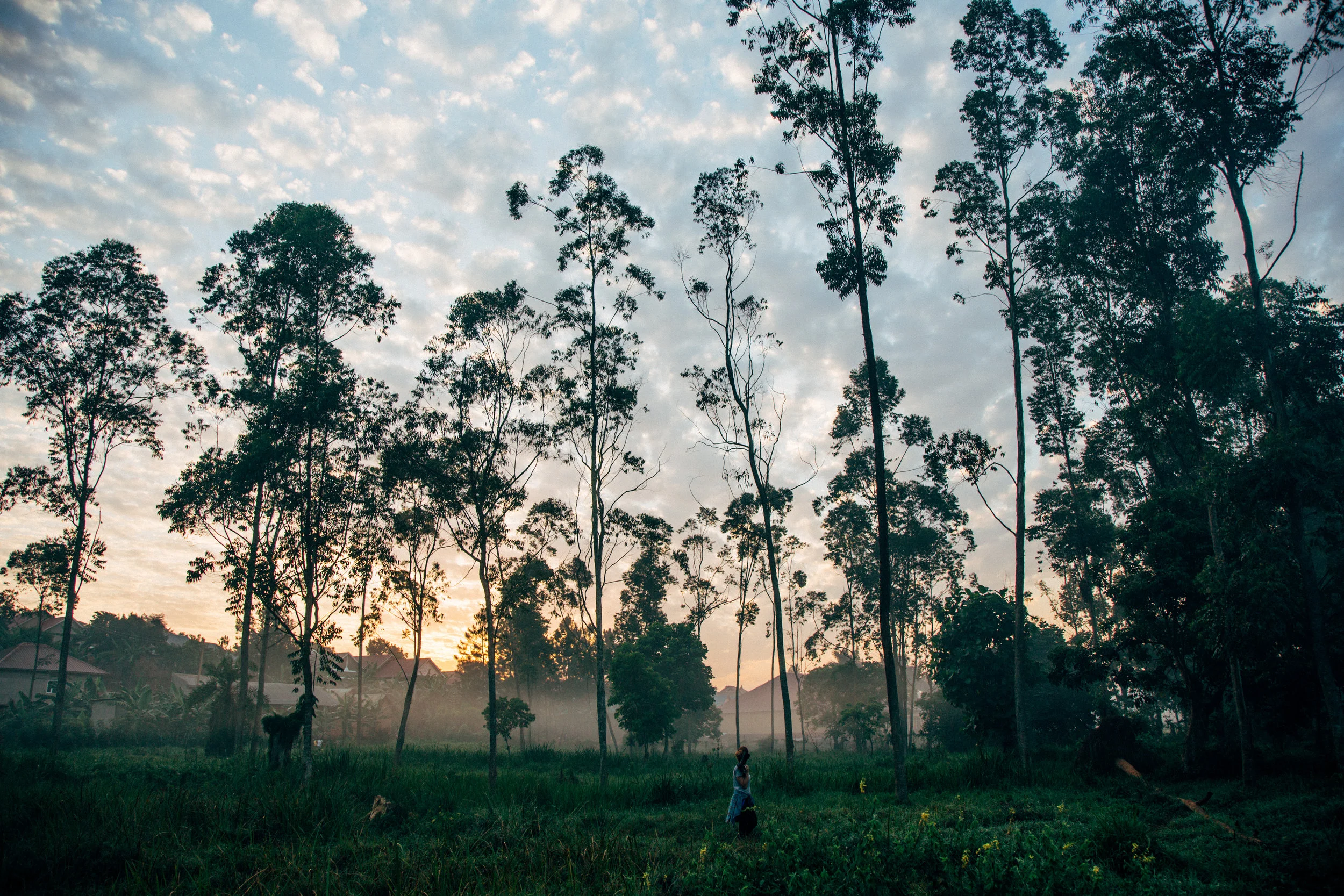 Uganda Gallery-11.jpg