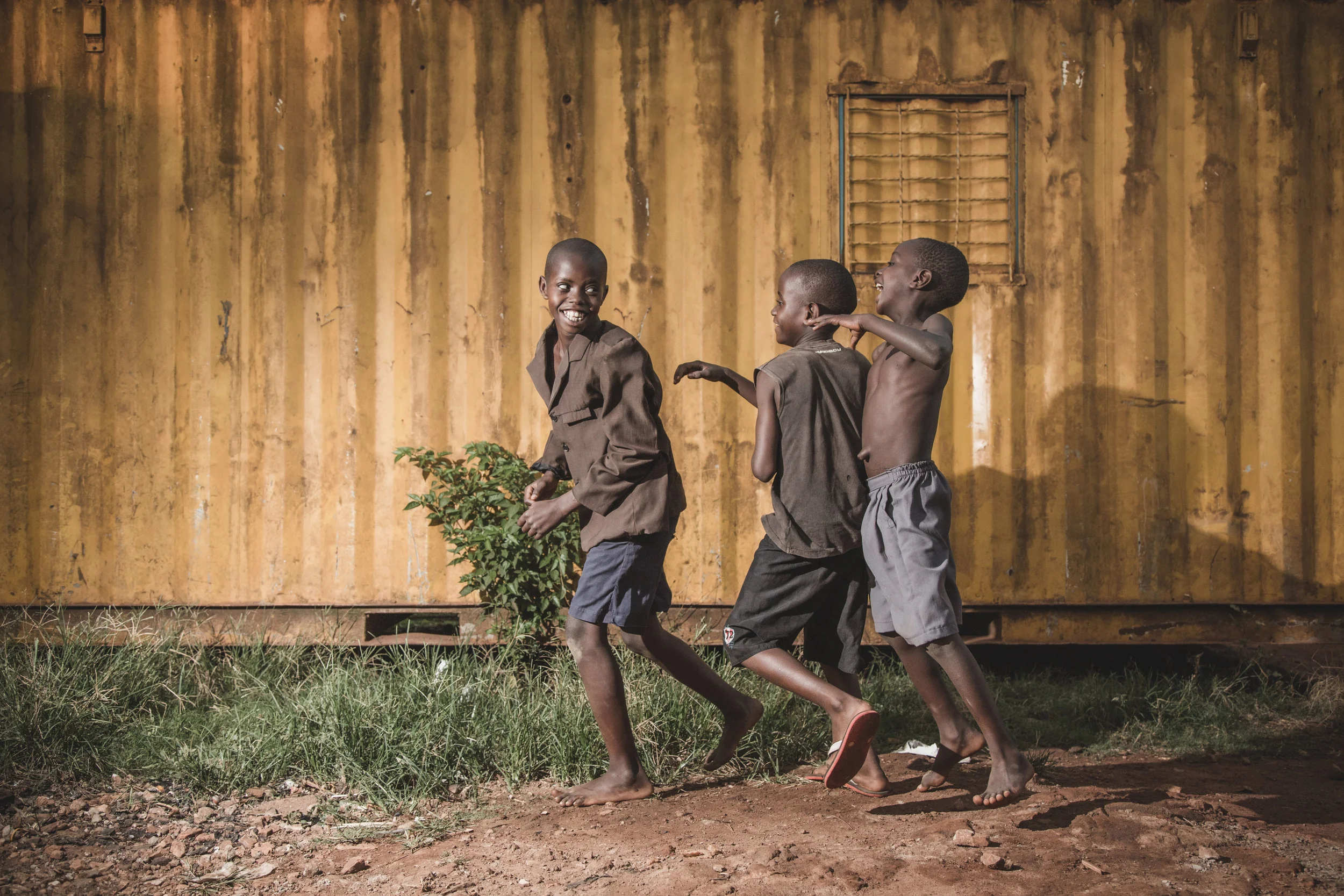 Uganda Gallery-33.jpg