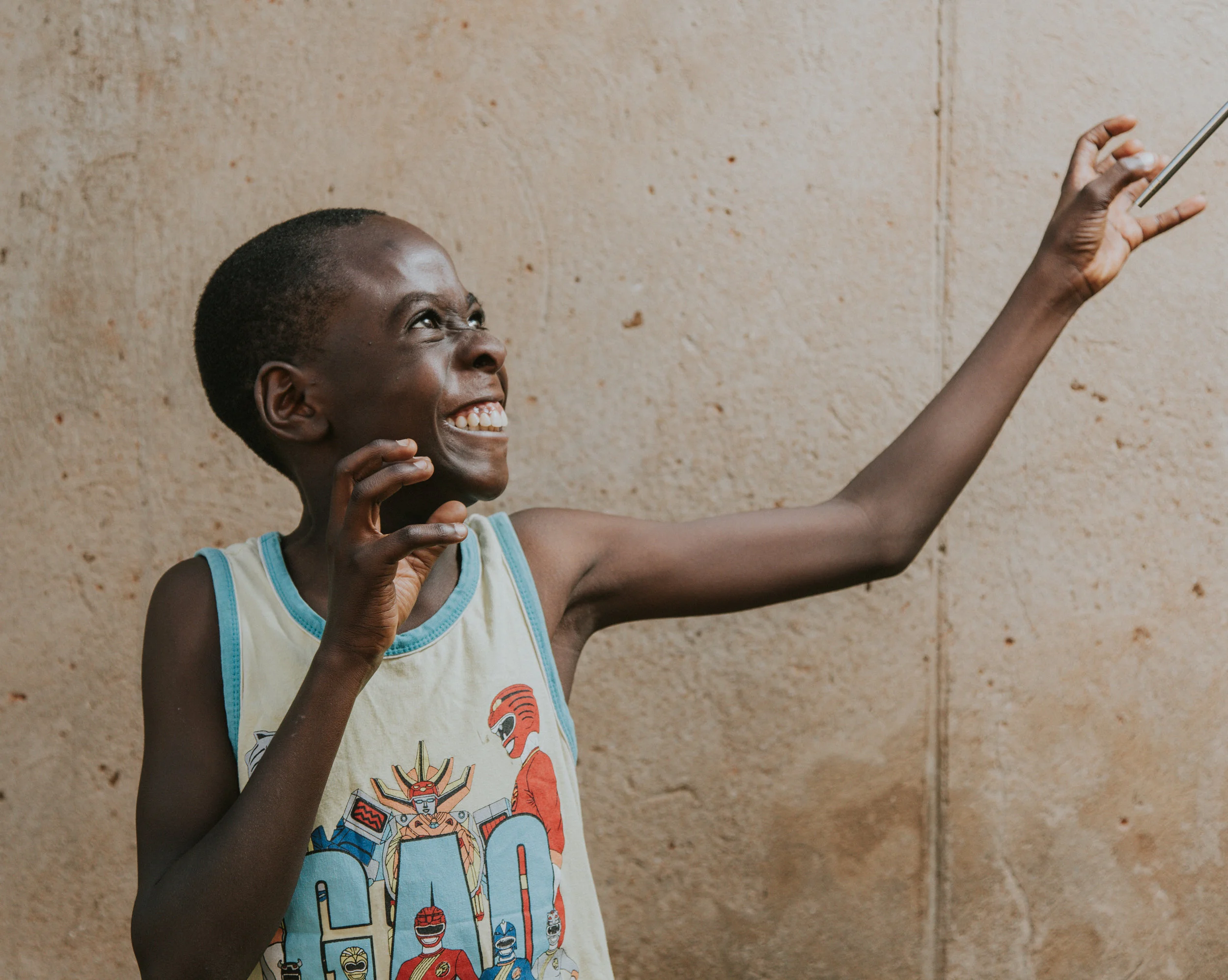 Uganda Gallery-23.jpg