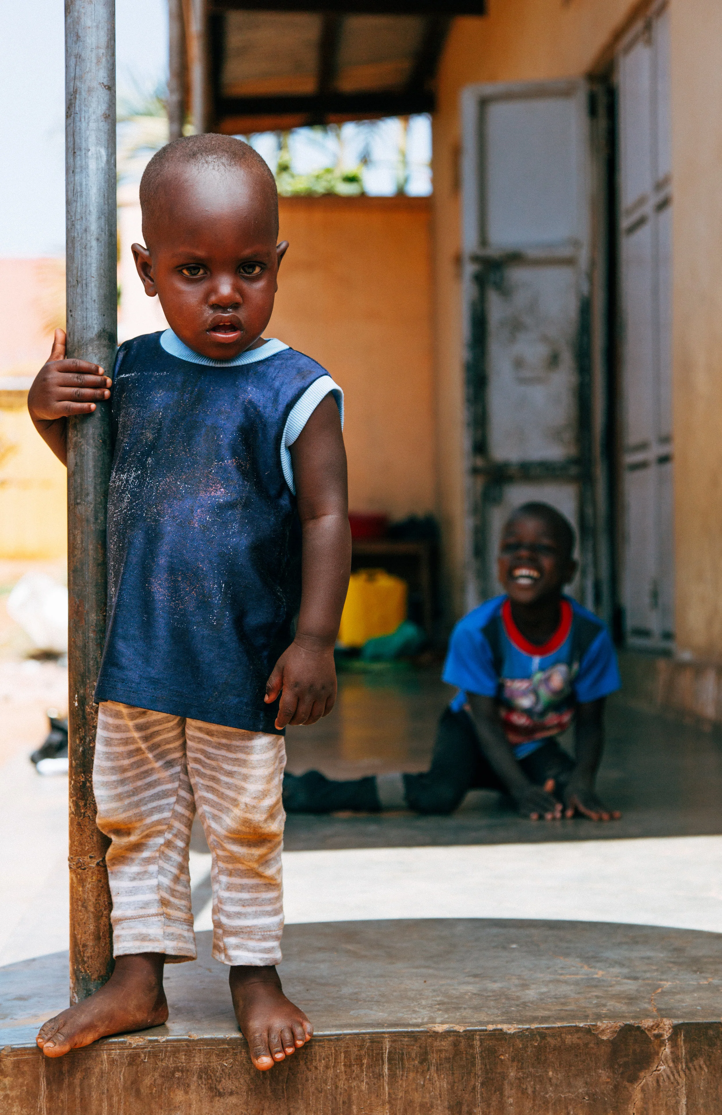 uganda-11.jpg