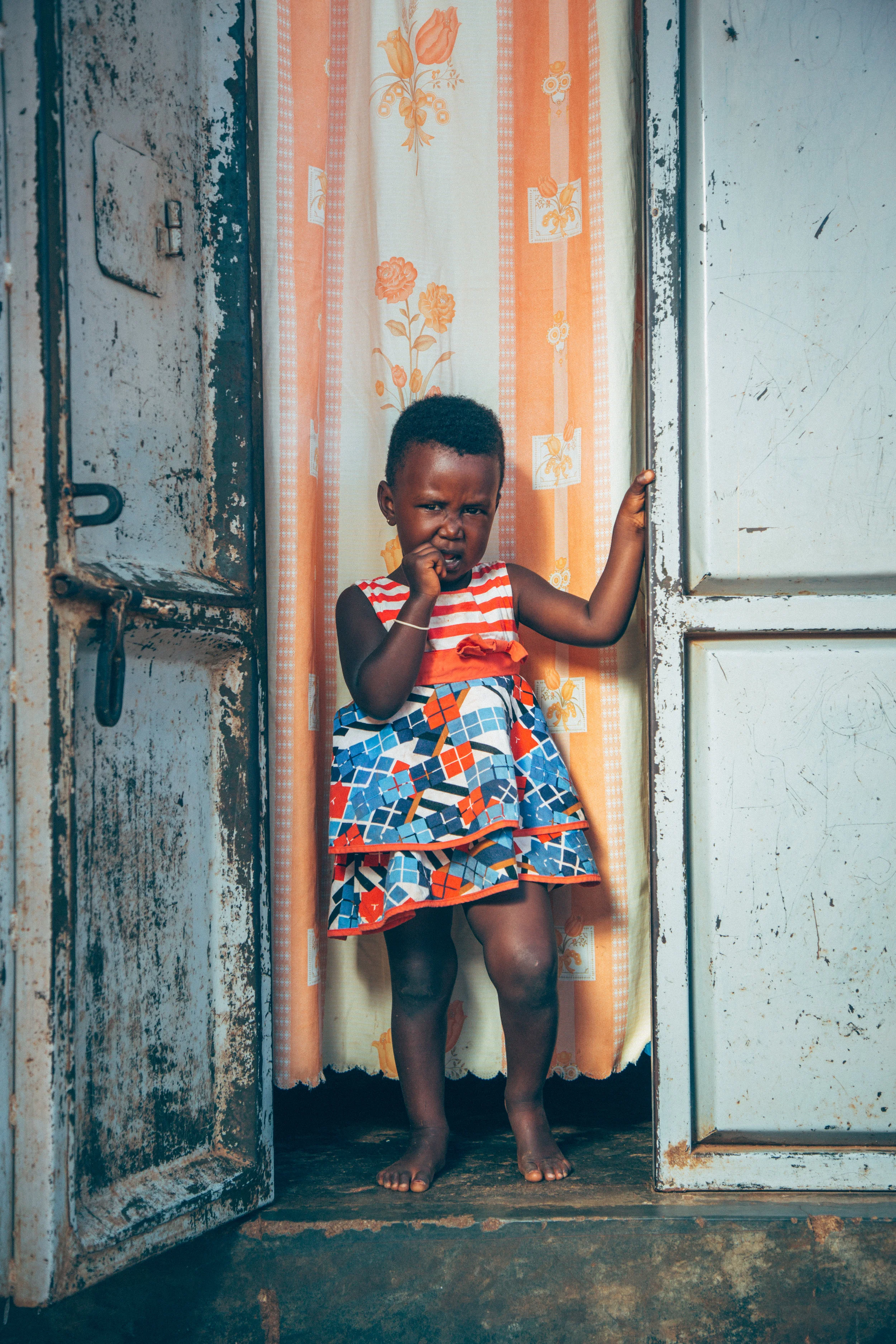 uganda-12.jpg