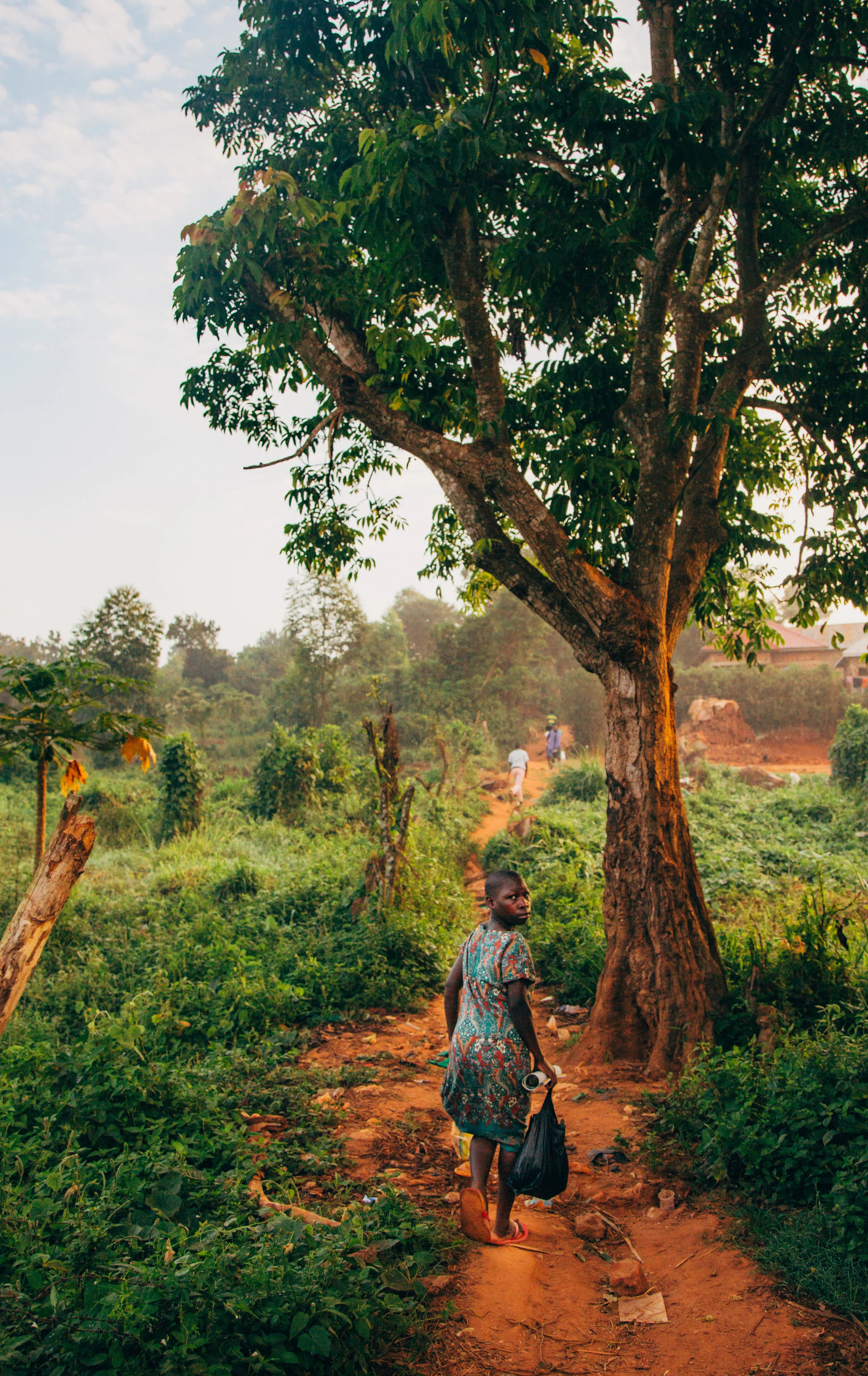 uganda-19.jpg