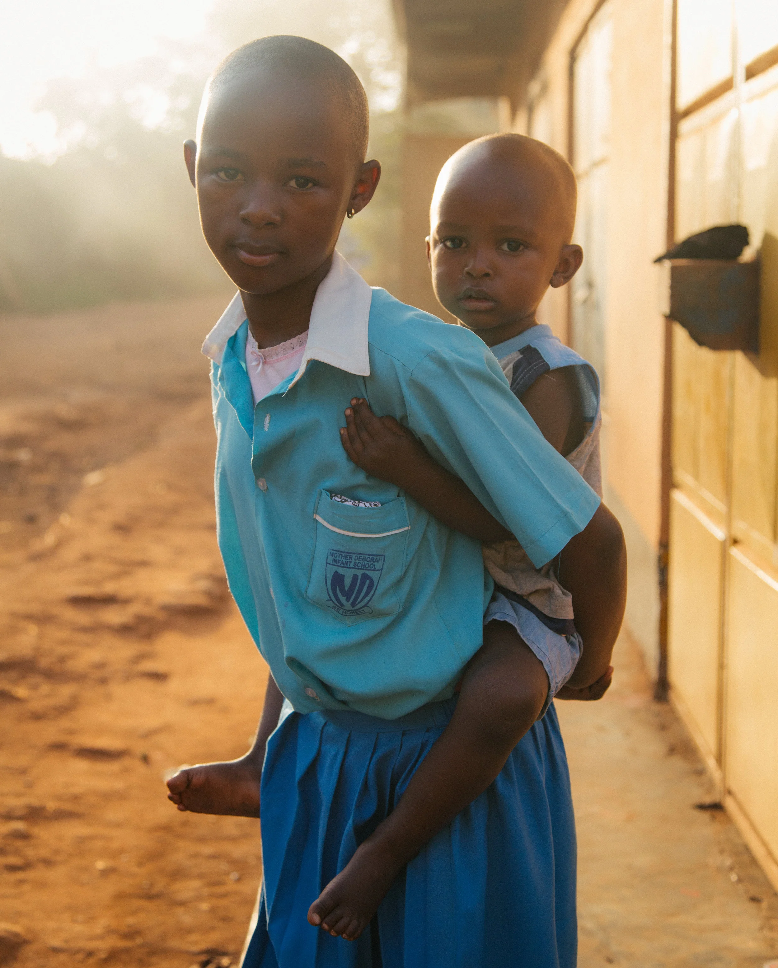 uganda-20.jpg