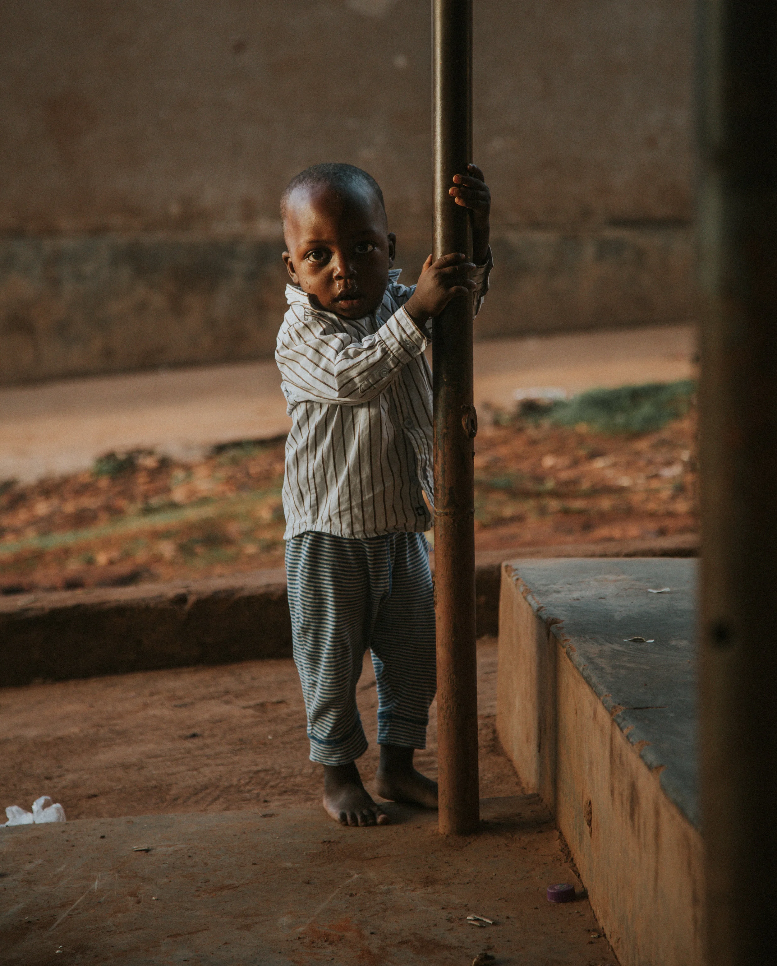 uganda-24.jpg