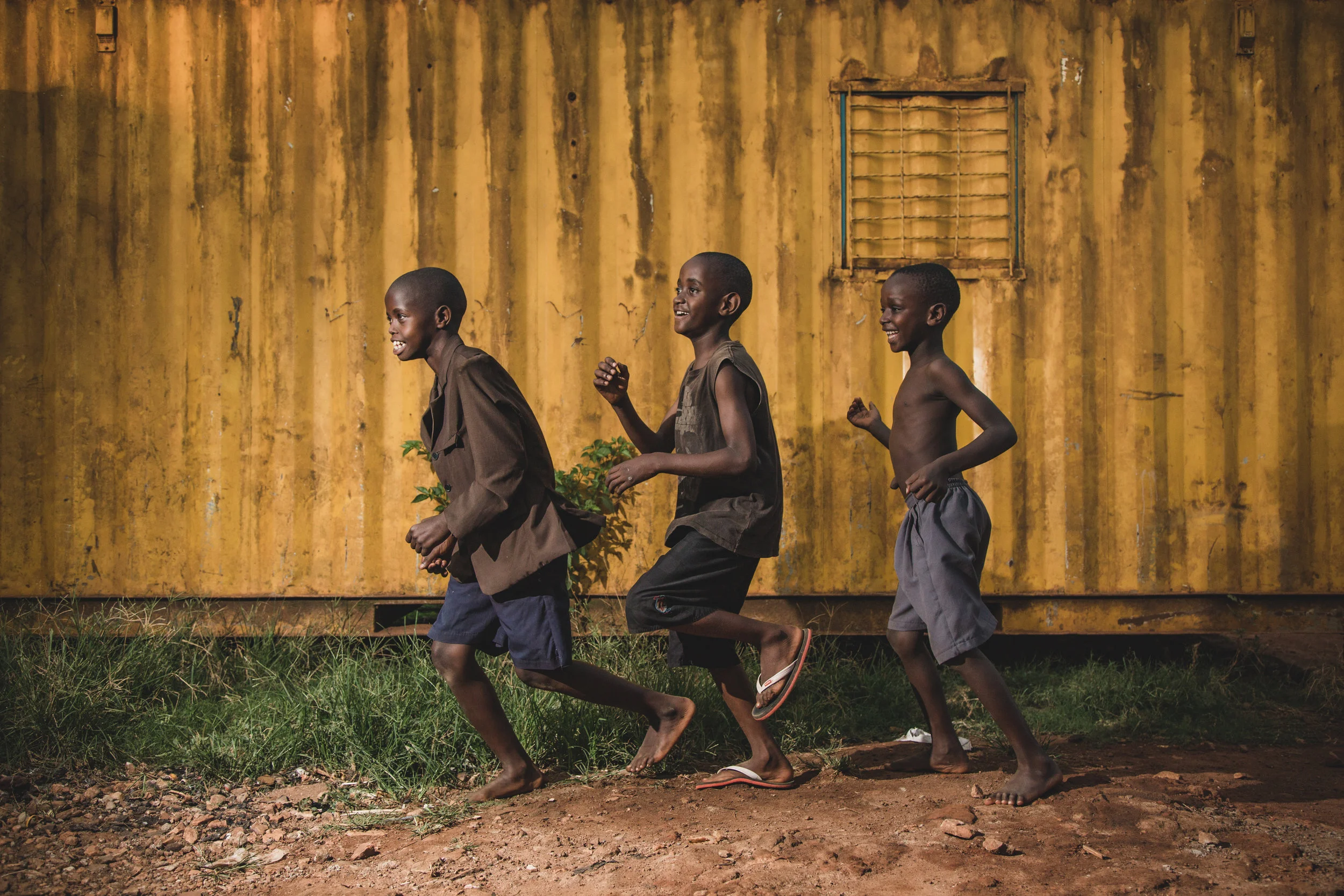 uganda-25.jpg