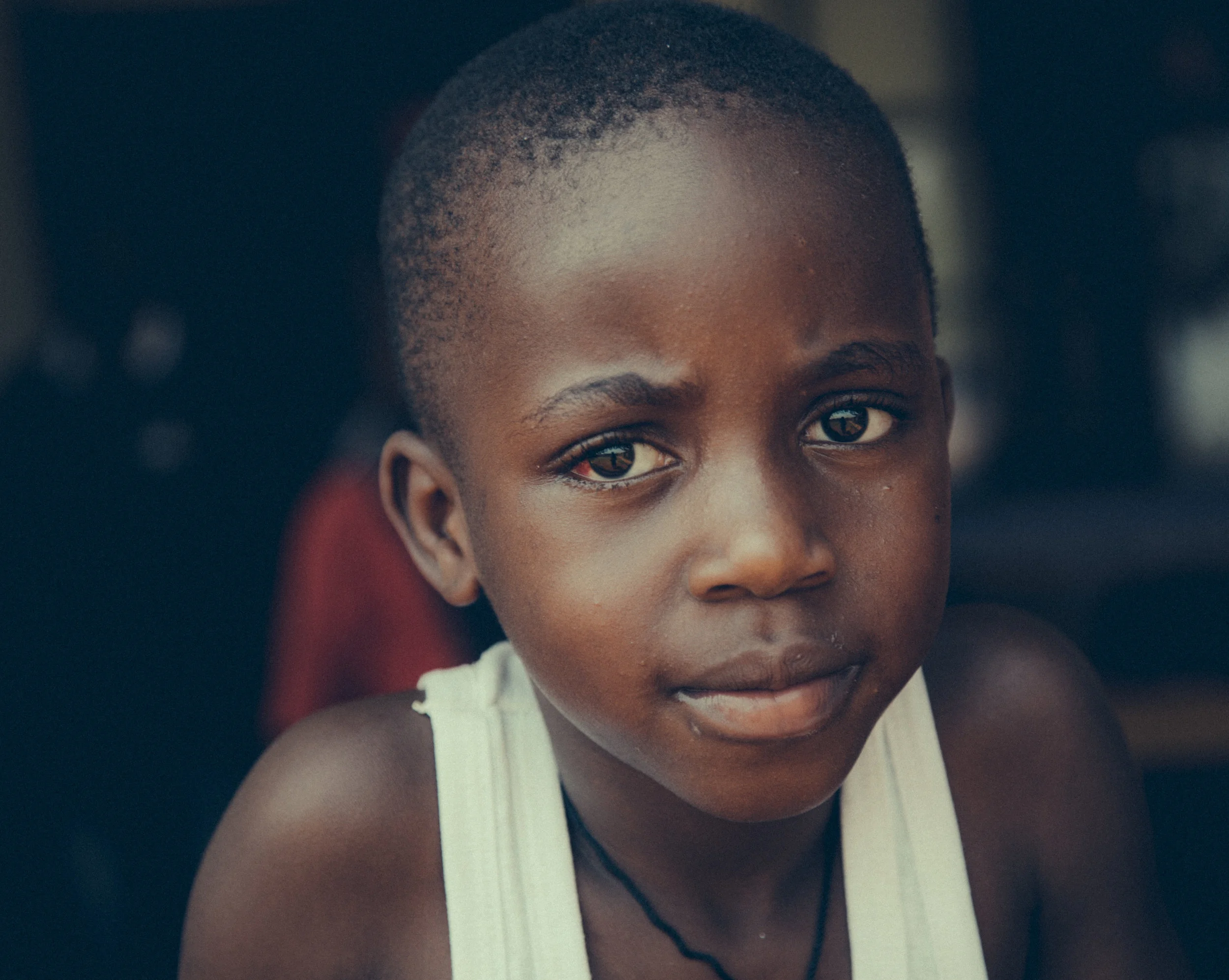 Uganda-1-2.jpg