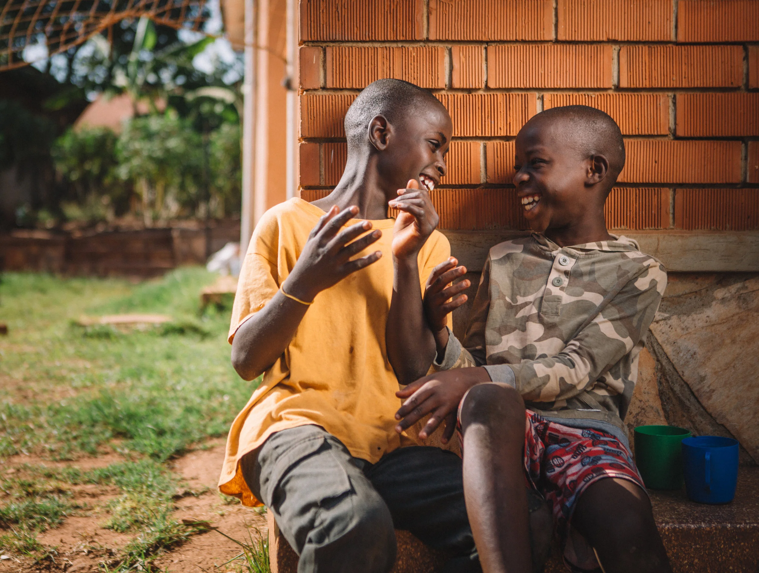 Uganda-2-2.jpg