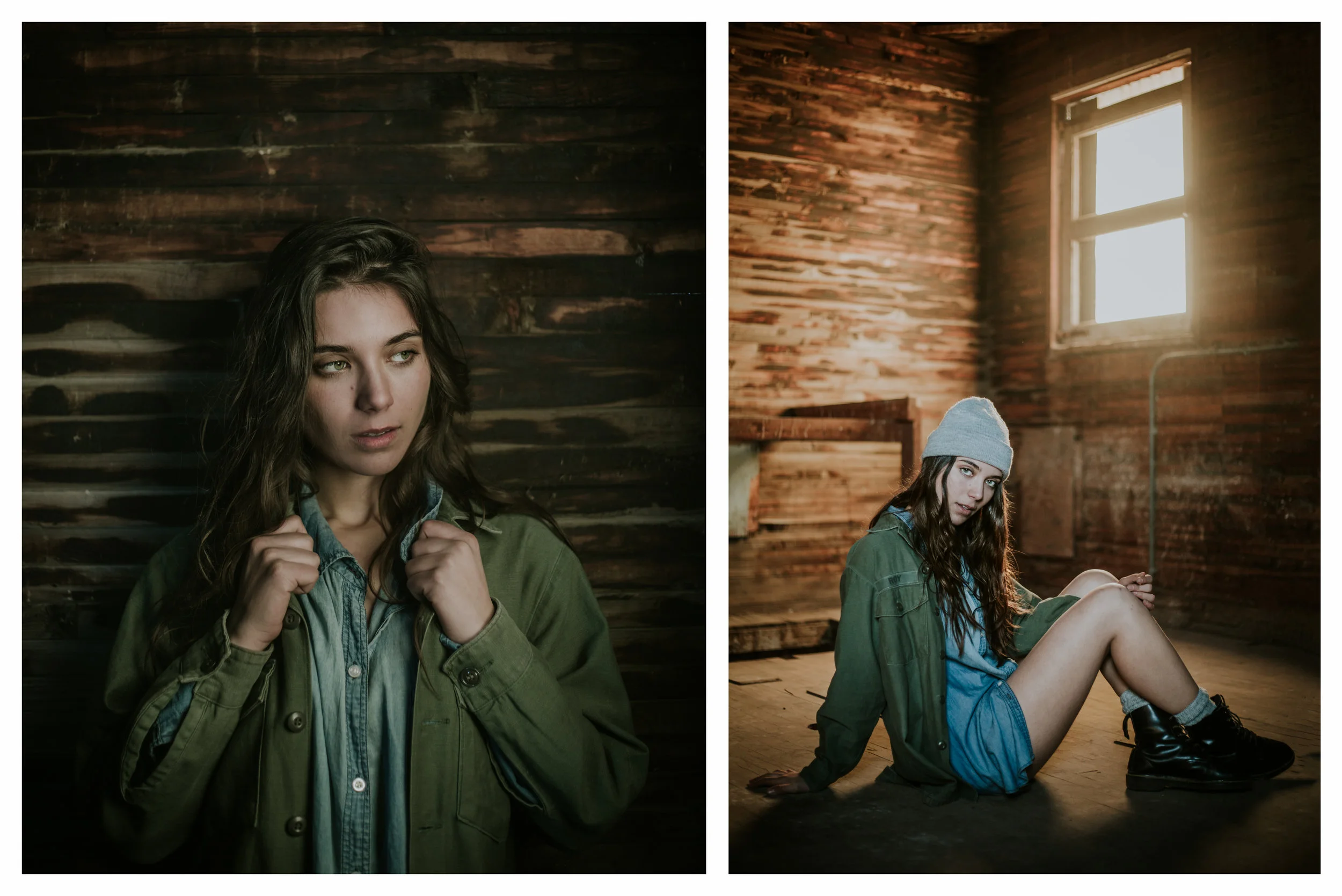Ashley lifestyle Dip-1-3.jpg