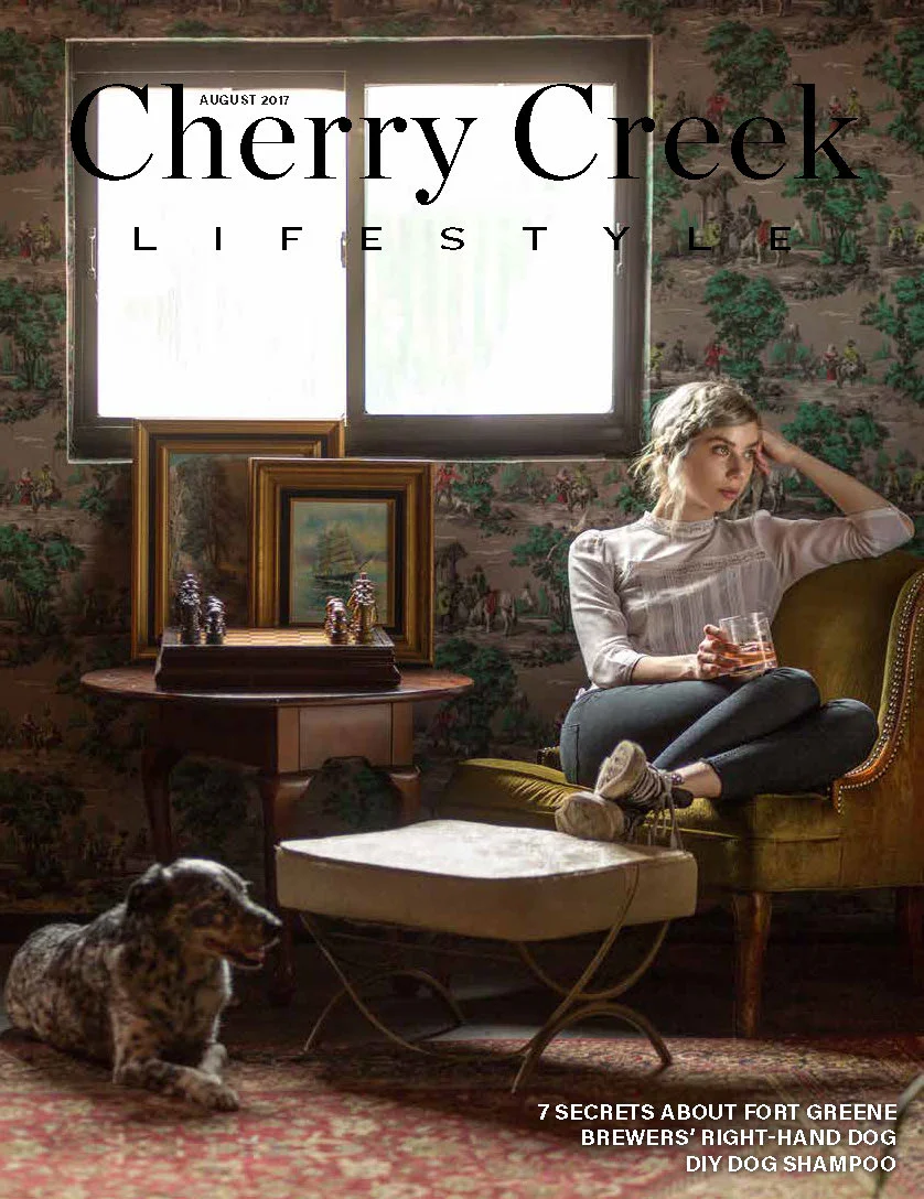 cherry_creek_2017_8_print (1)_Page_01.jpg