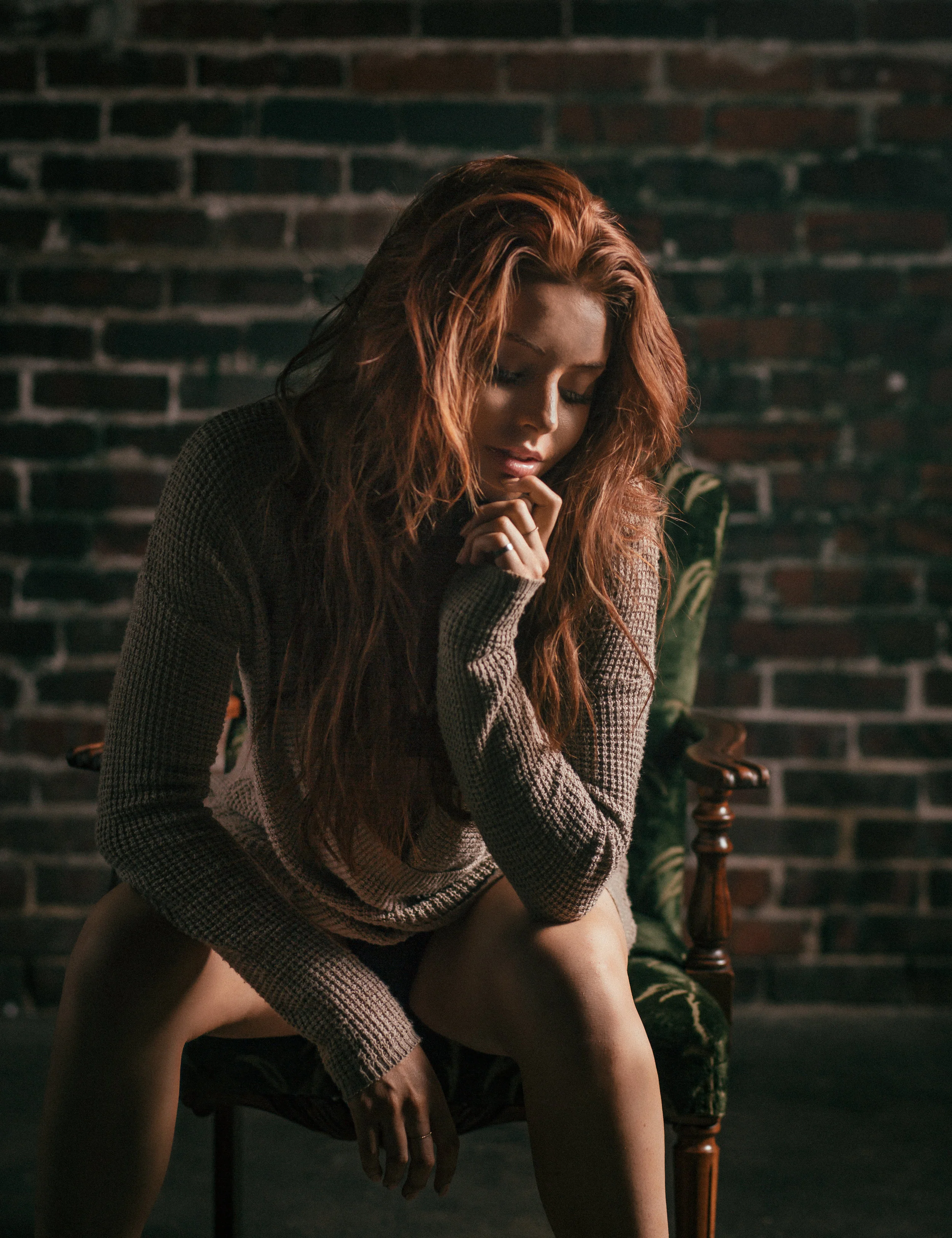 Krystal-2.jpg