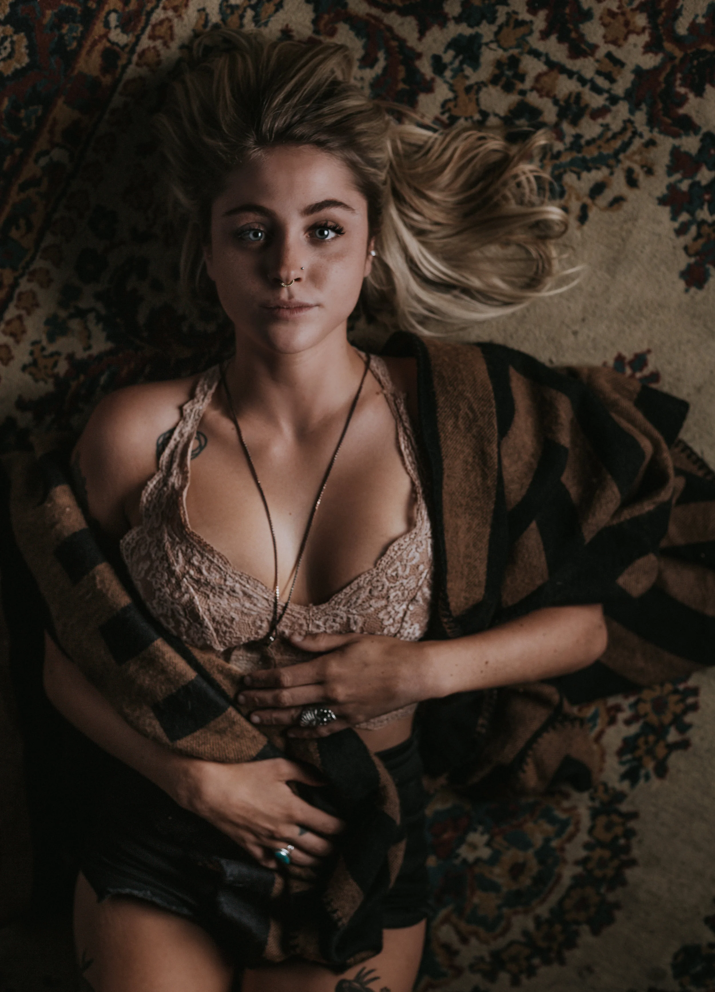 Lia Portrait-1.jpg