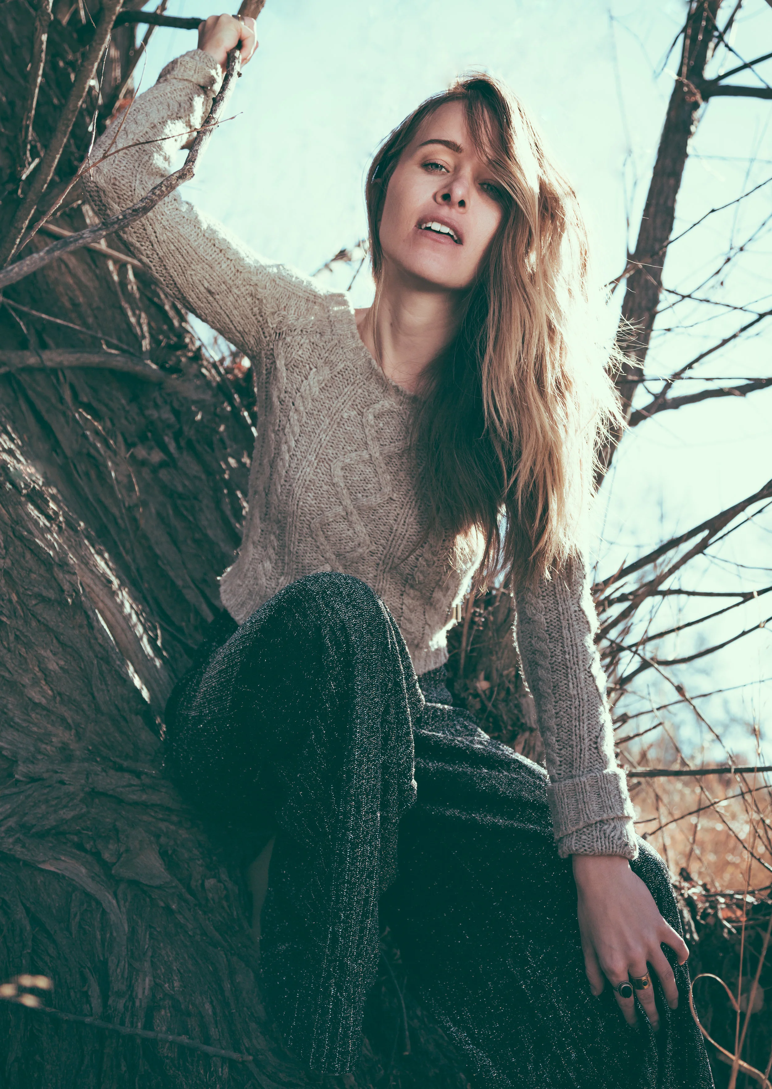 Amber-1.jpg