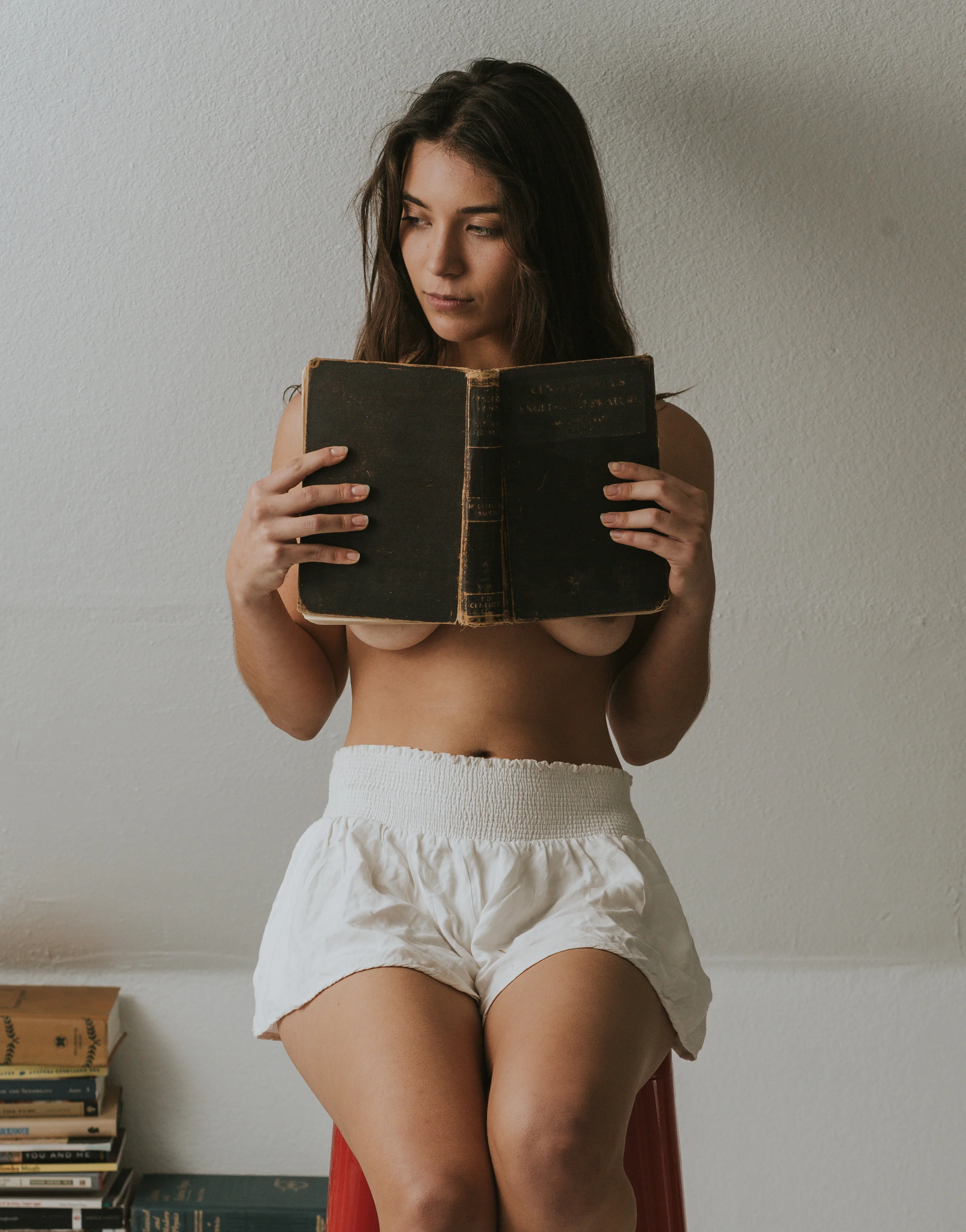 Ashley-1-4.jpg