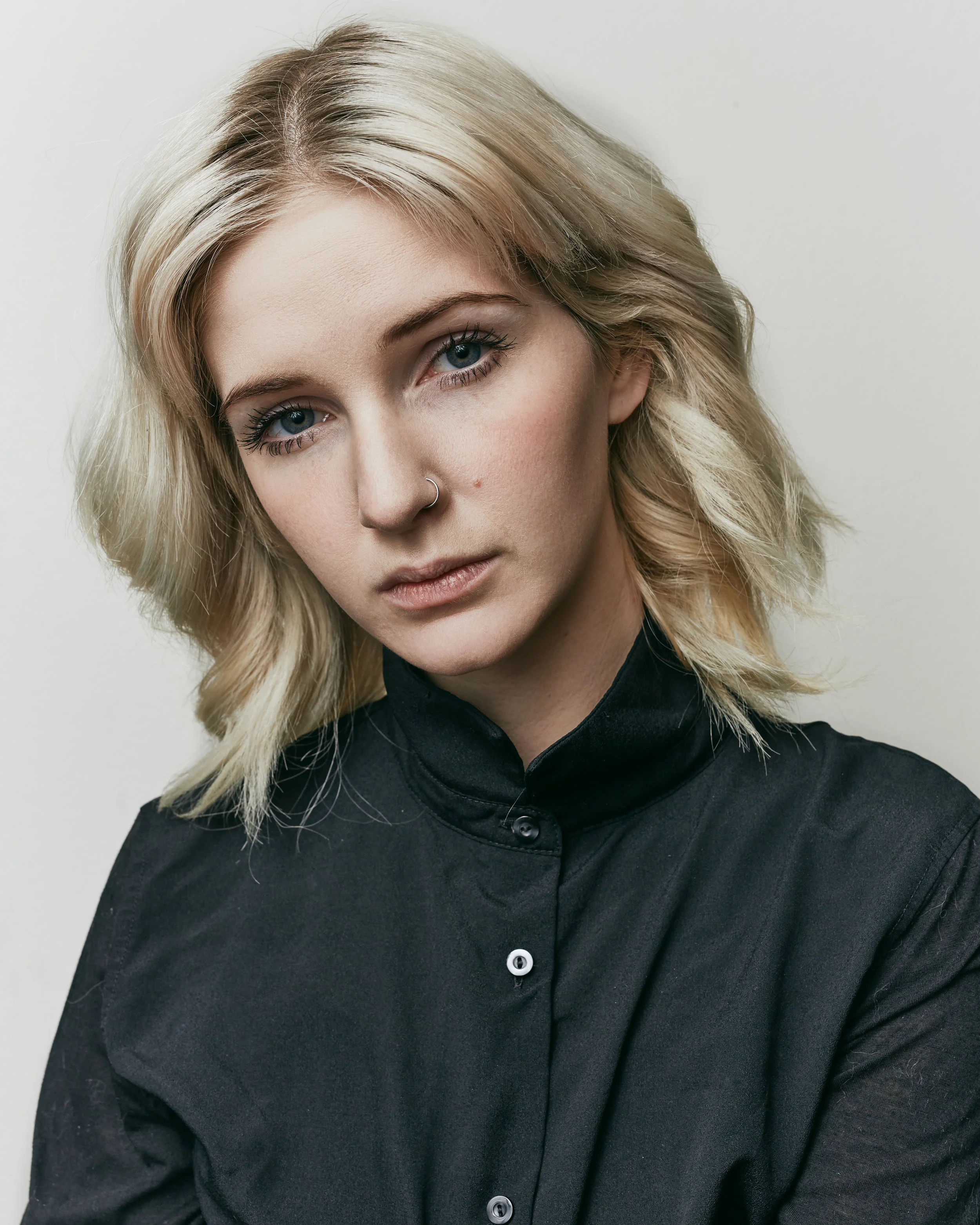 Kris Baxter 15.jpg