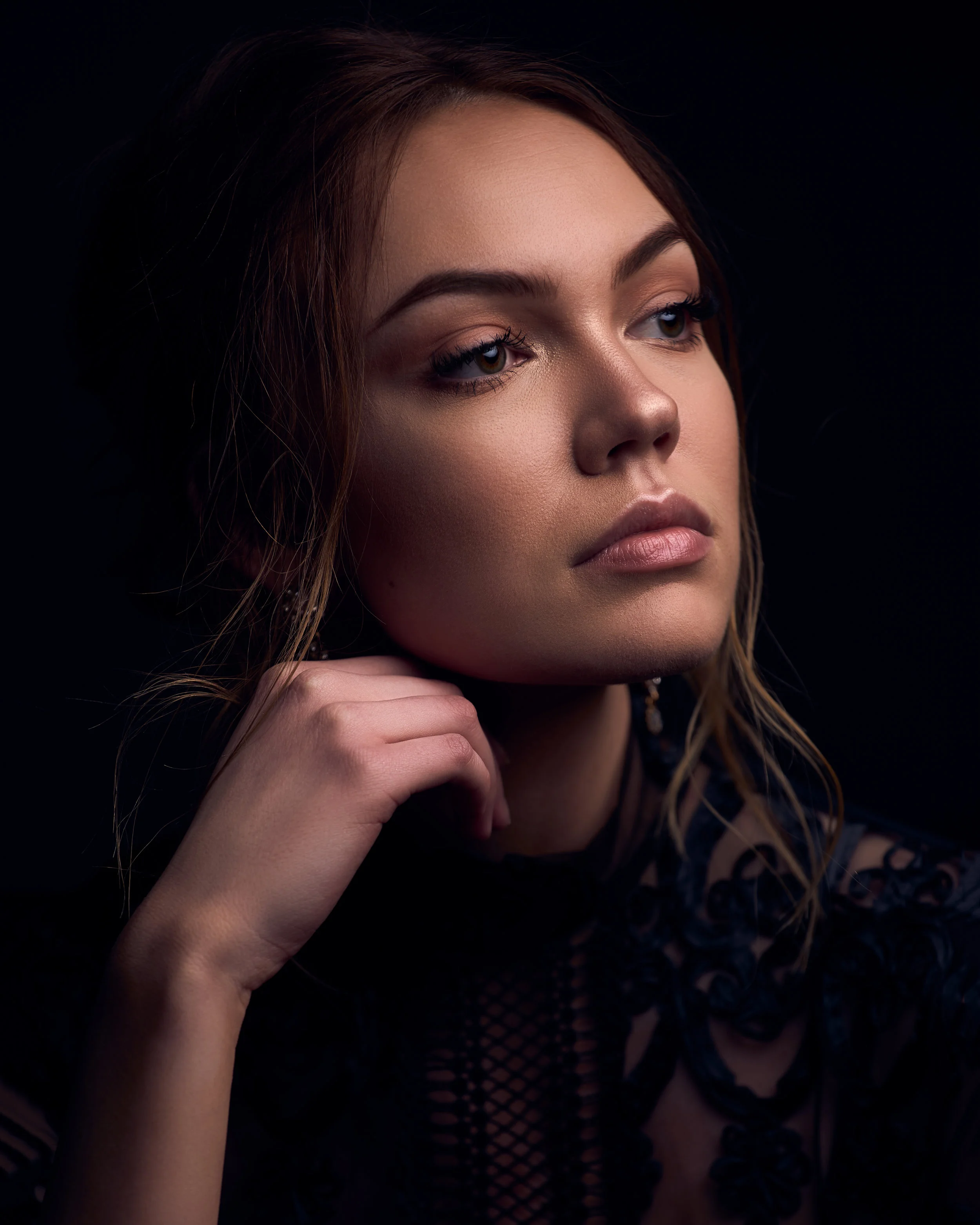 Feb 27 2018-Alex Studio 3.jpg
