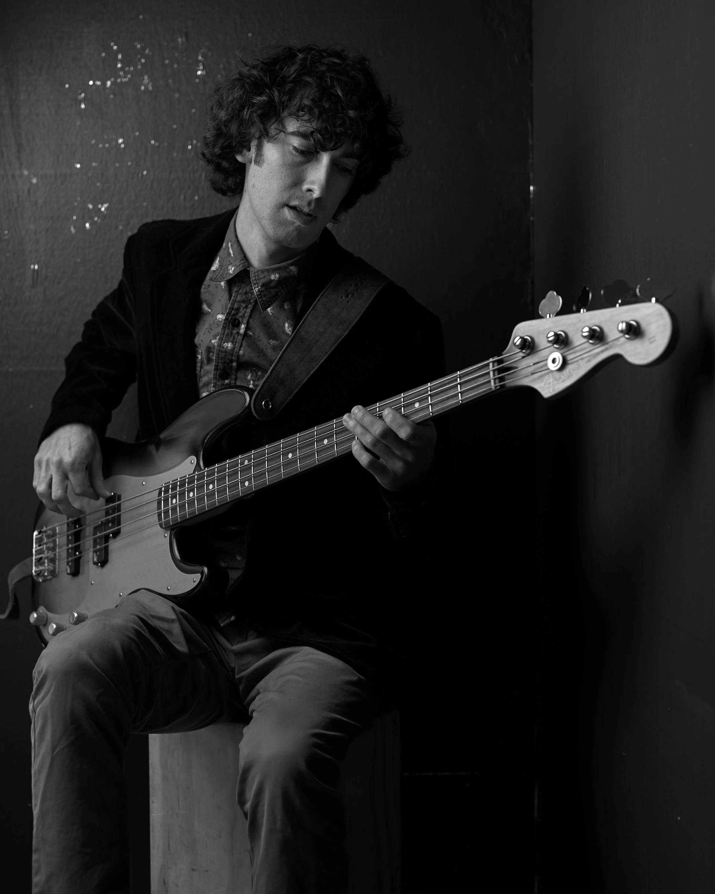 Arthur Lee Land 18.jpg