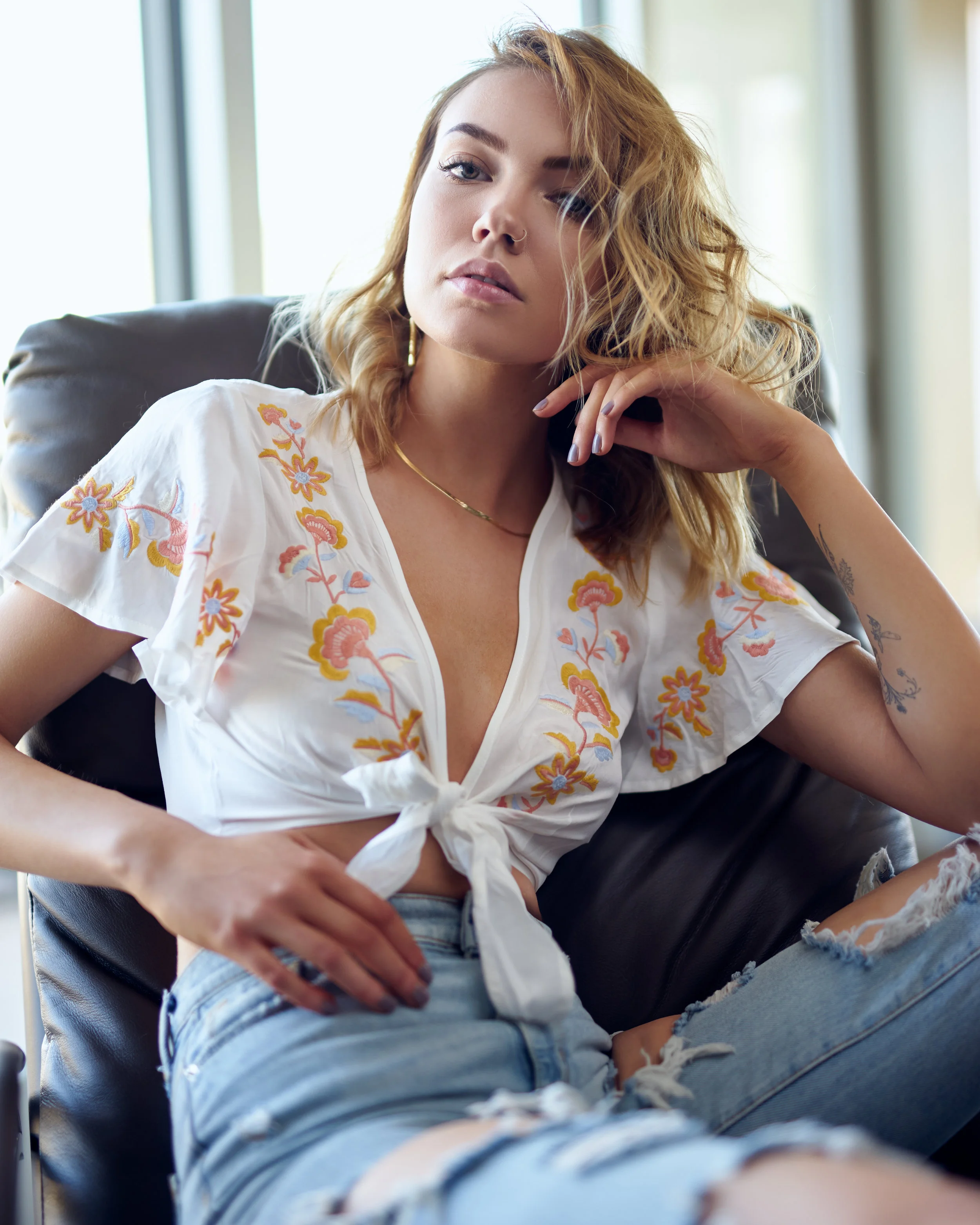 Alex Troxtell Day Shoot 20.jpg