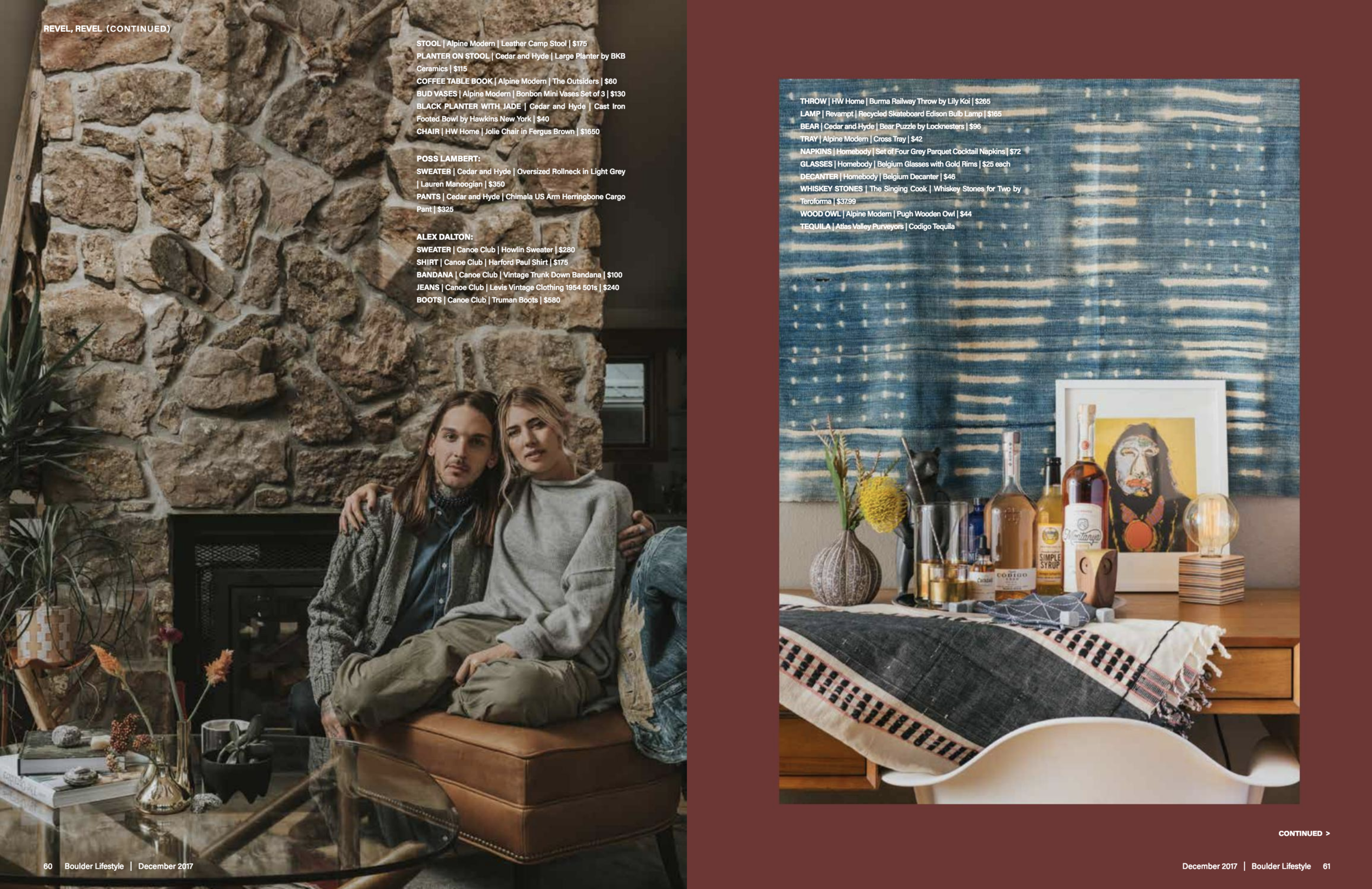 Screen Shot 2018-10-15 at 4.16.43 PM.png