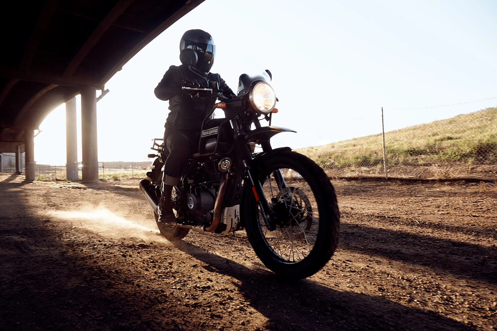 Royal Enfield 3.jpg