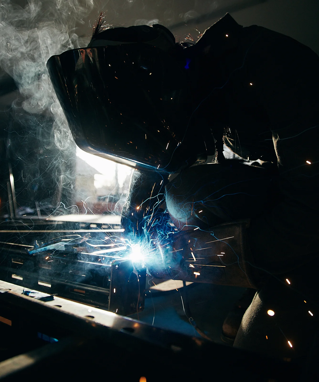 Welding 3.jpg
