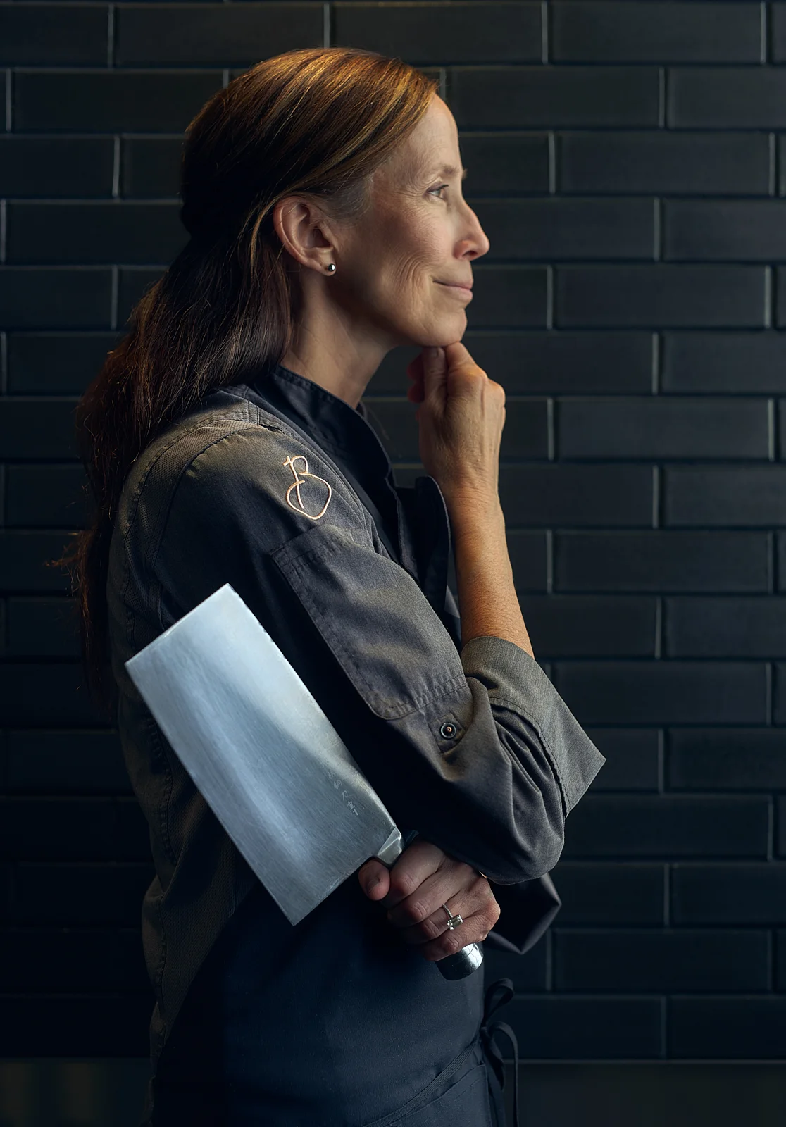 the Bindery WEbApr 09 2019 2.jpg