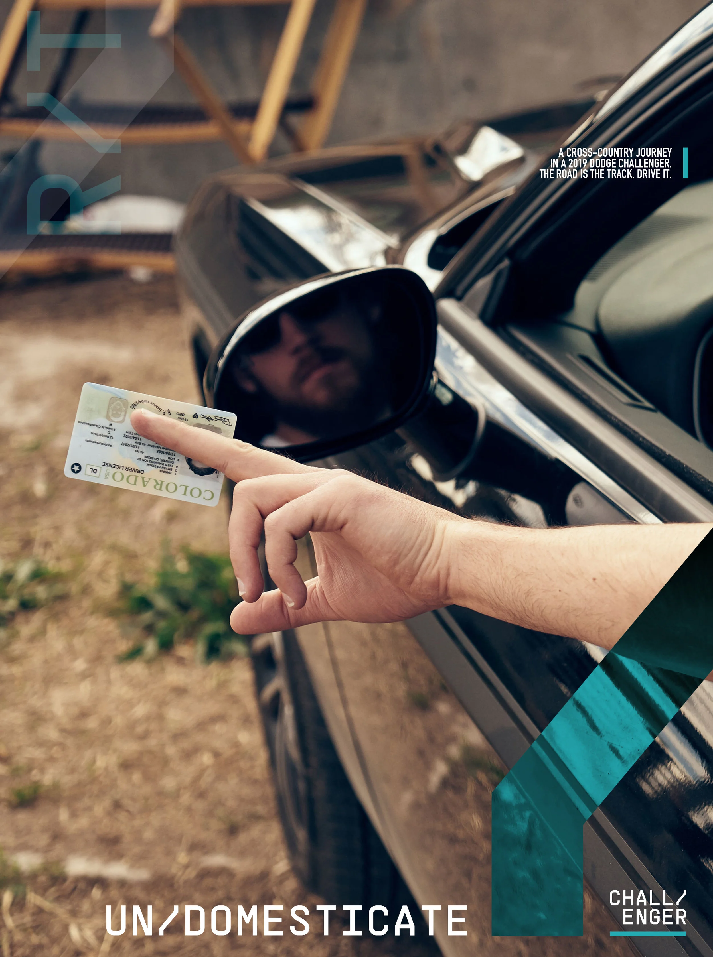 DodgeChallenger_Portrait2.jpg