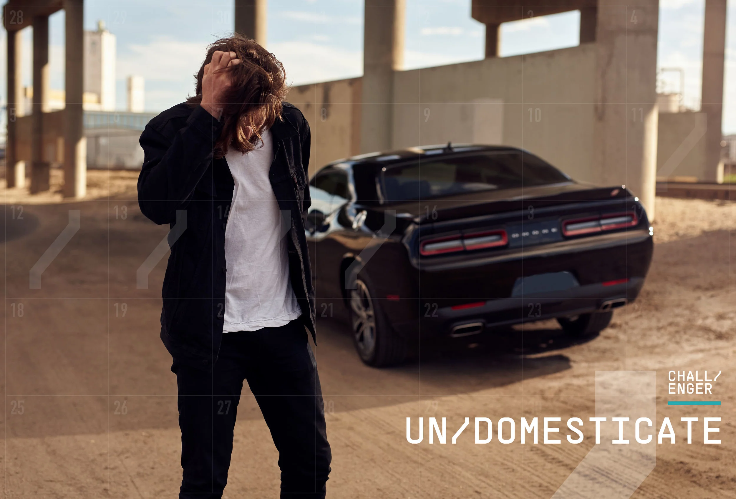 DodgeChallenger_ConceptBoard2.jpg