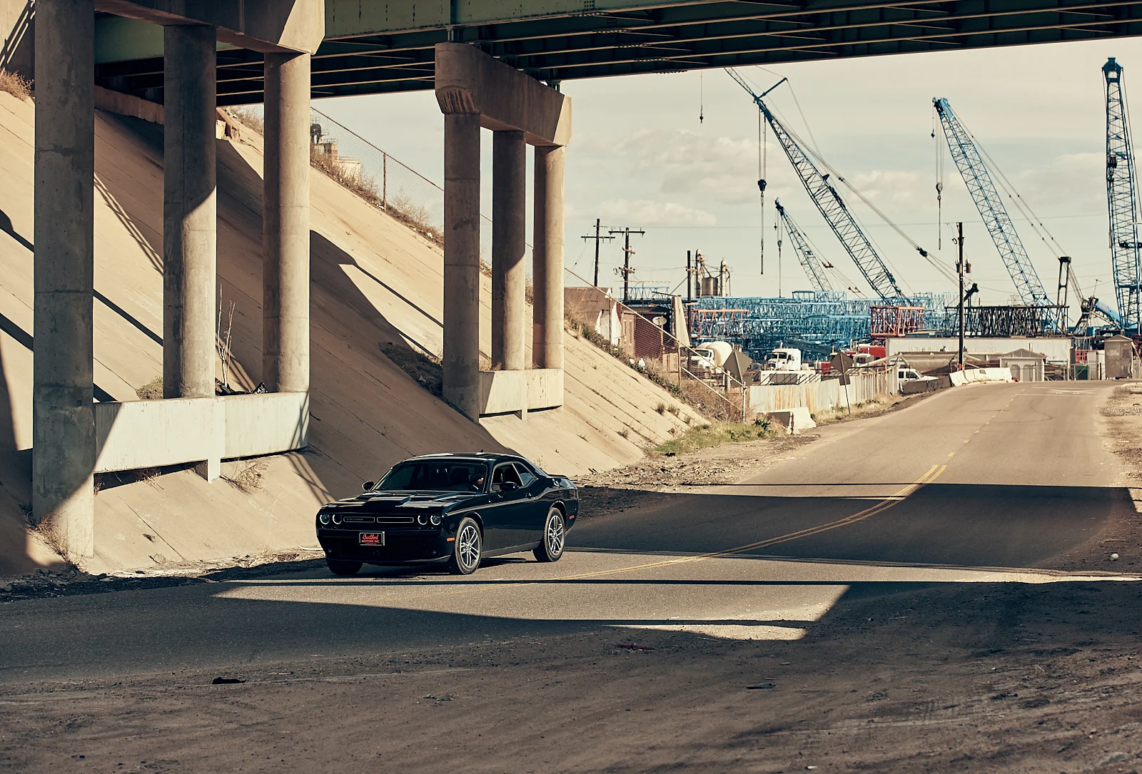 Dodge Challenger Apr 28 2019 23.jpg