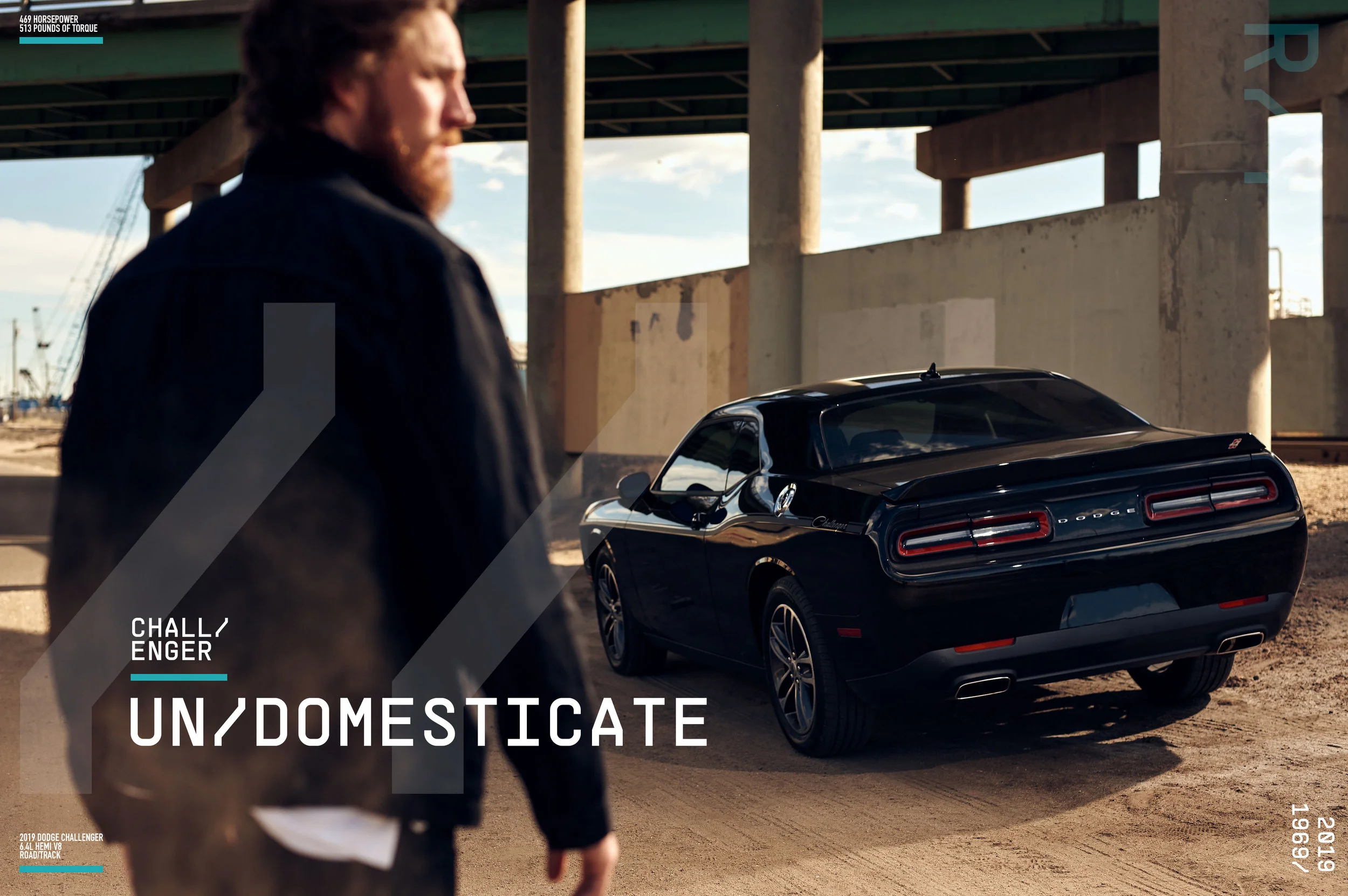 DodgeChallenger_ConceptBoard8.jpg