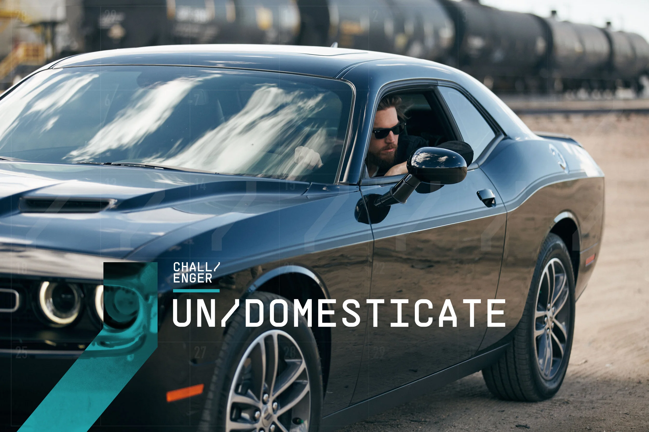 DodgeChallenger_ConceptBoard6.jpg