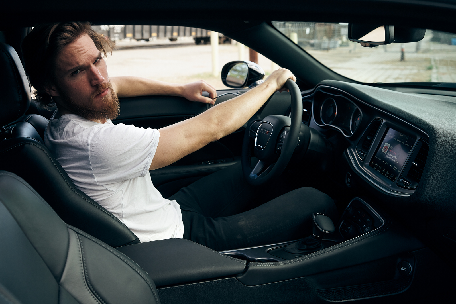 Dodge Challenger Apr 28 2019 36.jpg